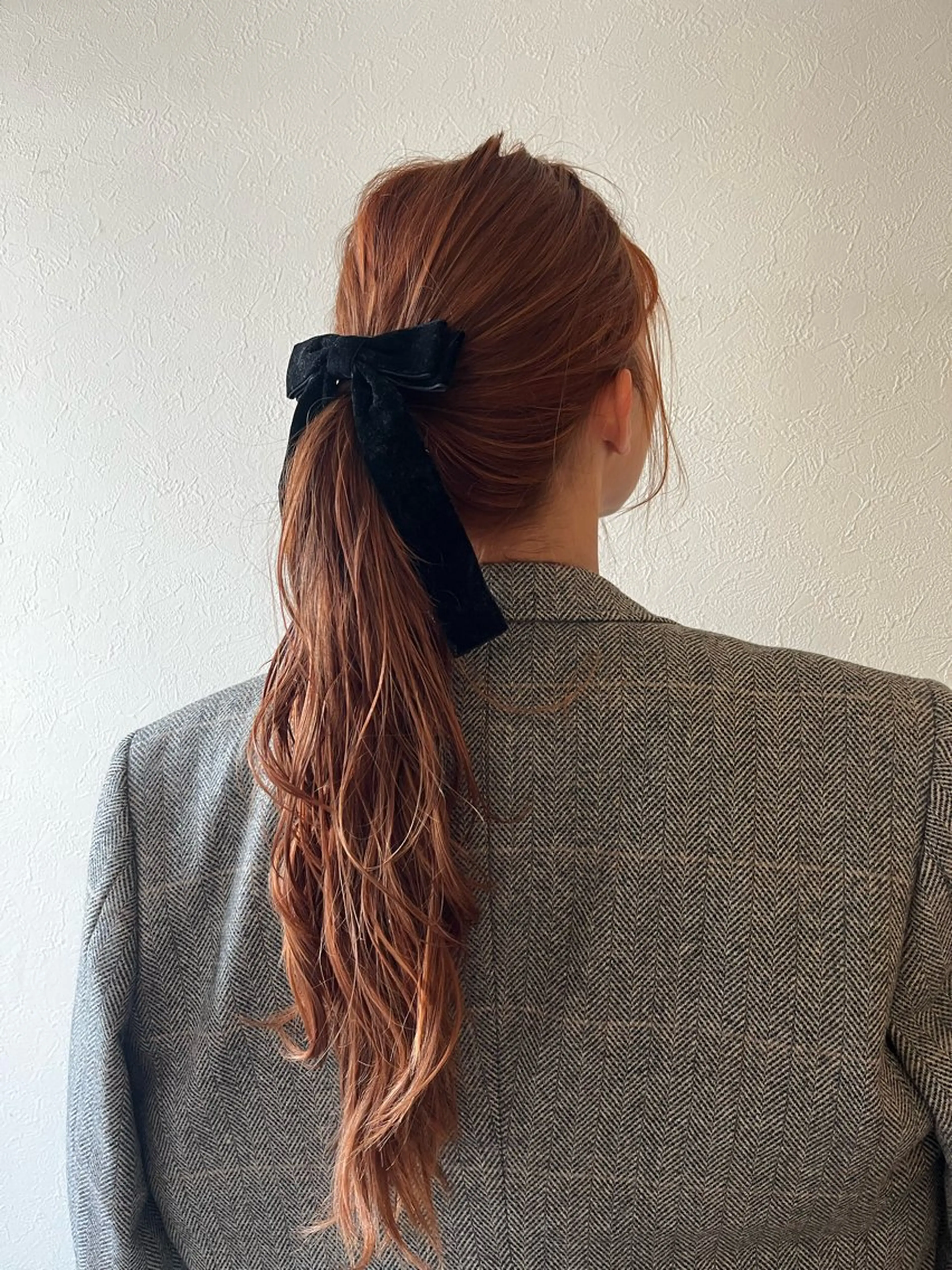 𓊆ㅤ 🌼2回目の方限定🌼𓊇ブリーチ無しダブルカラー＋オンカラー🩵の写真