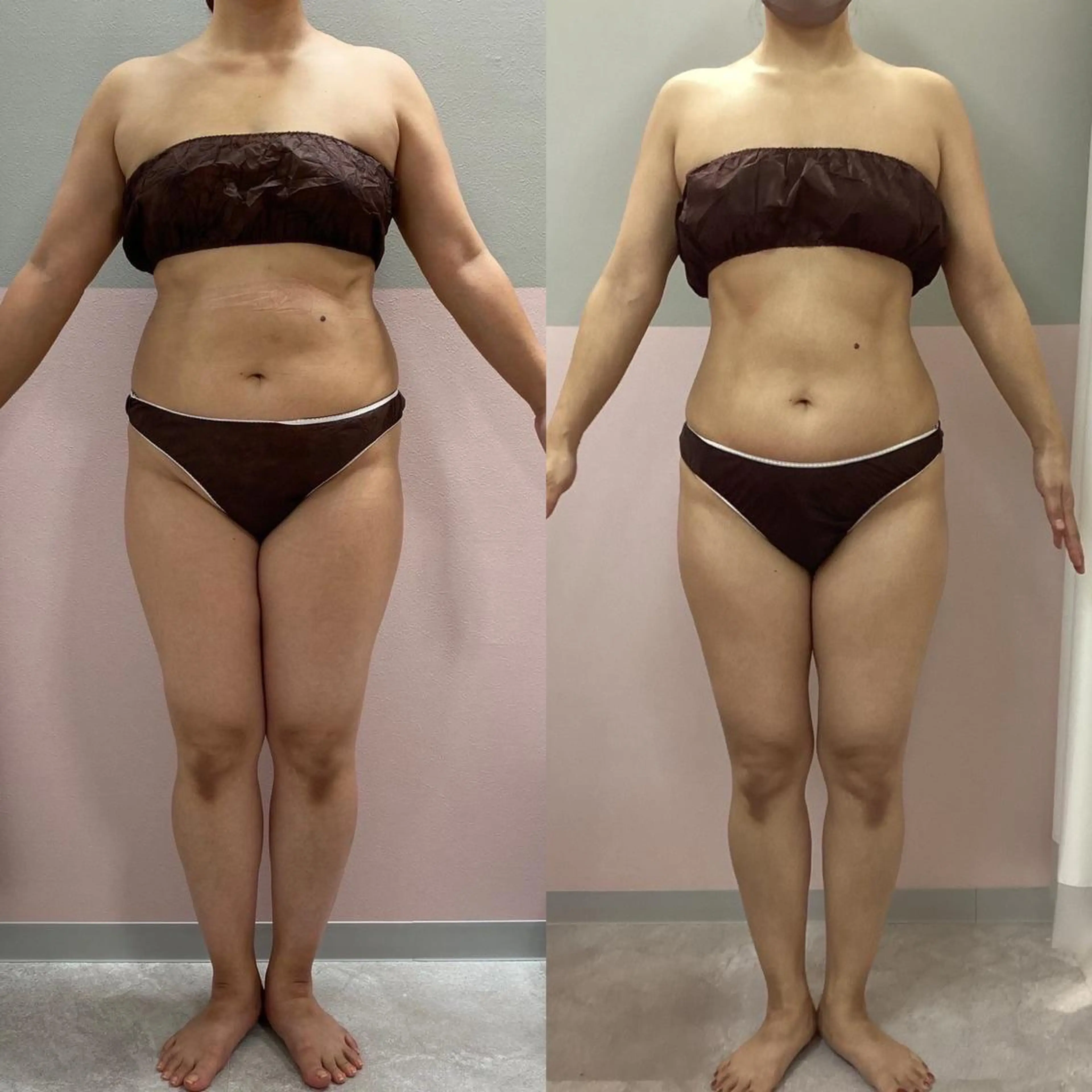 Nature. 吉田まいのマツエク・マツパデザイン