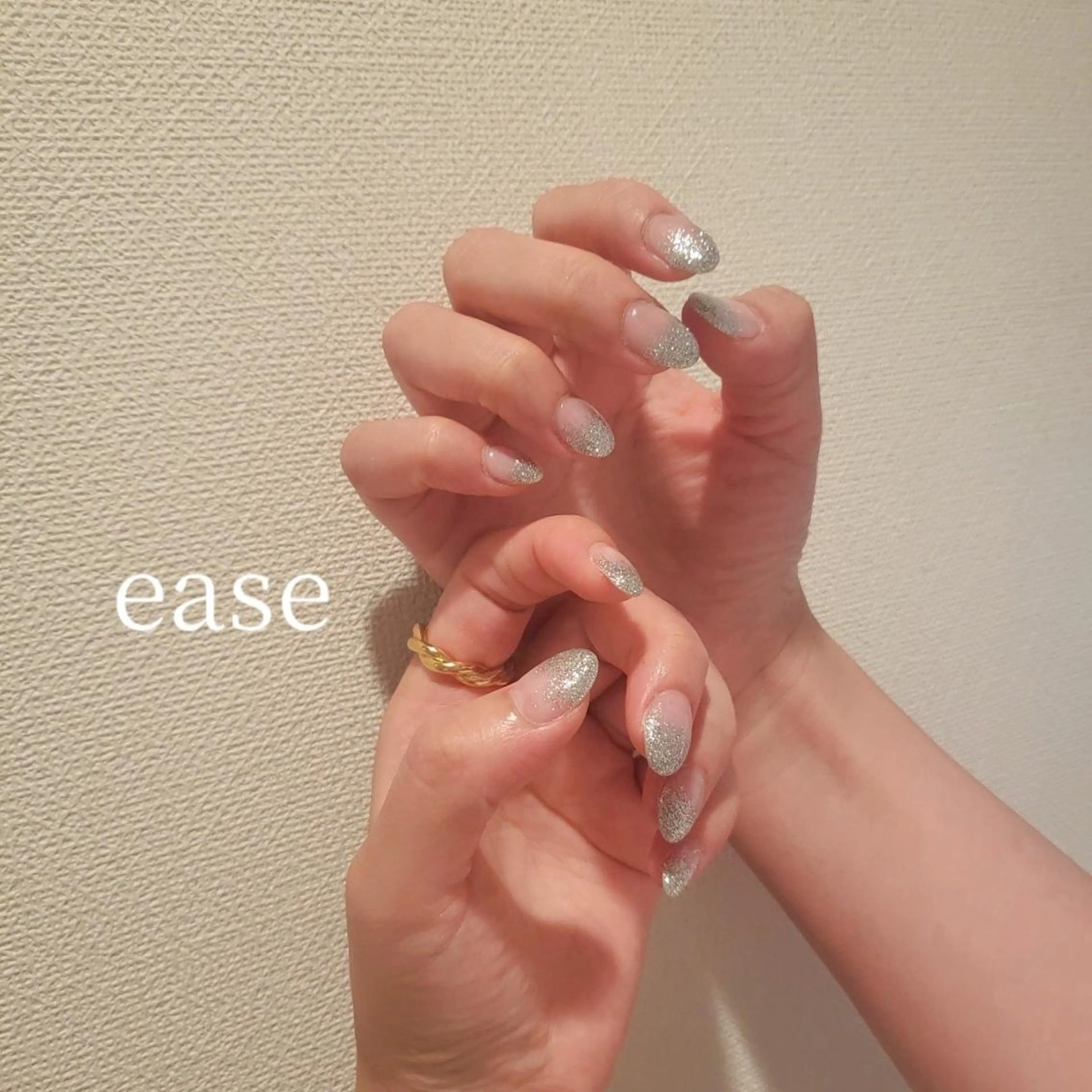 ショート カラー キッズ パーマ ネイル ヘアアレンジ マツエク・マツパ メンズ アイブロウ ChouChou NAILSALONのネイルデザイン