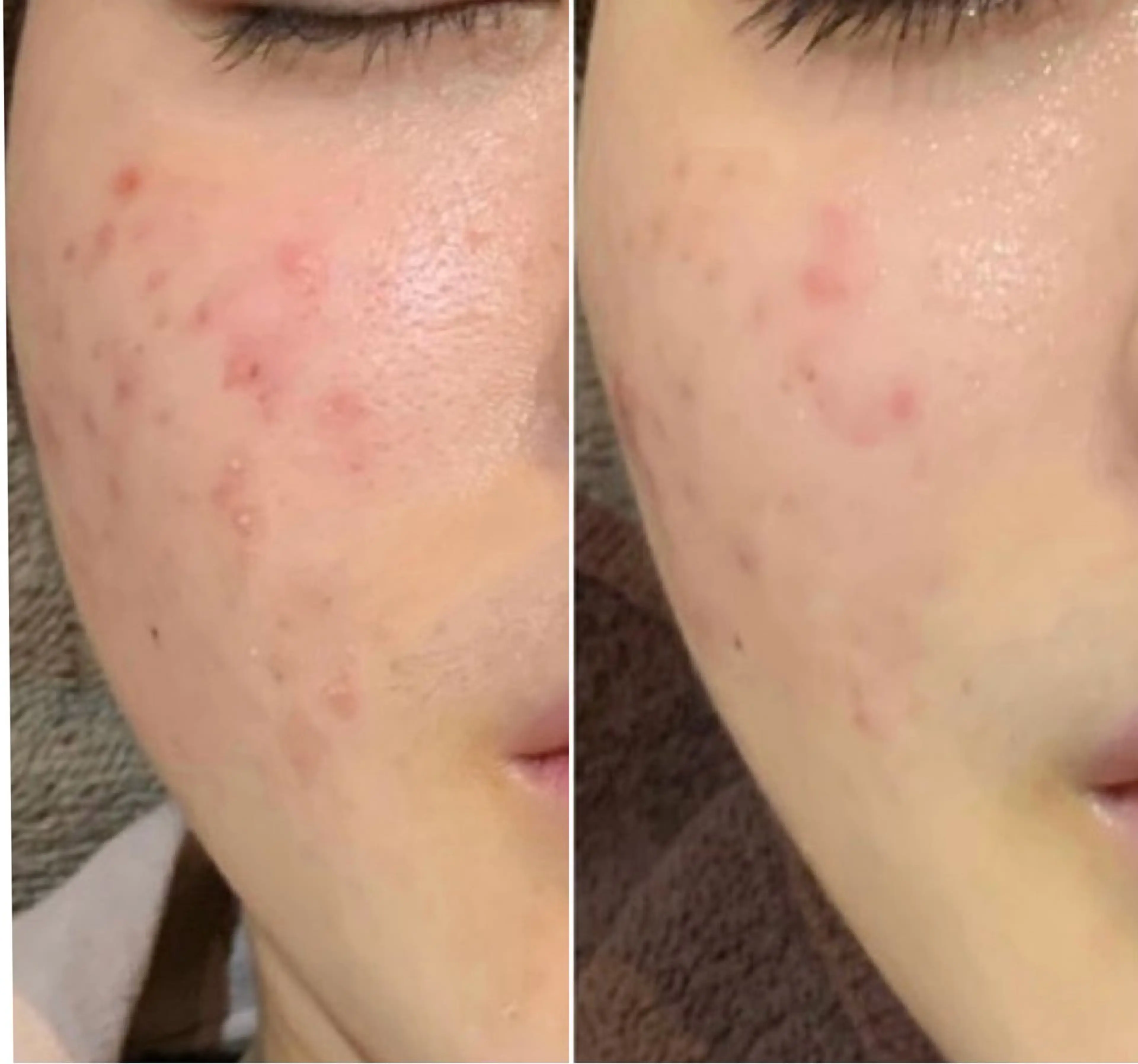 TRINTE 酒井のエステ・リラクイメージ