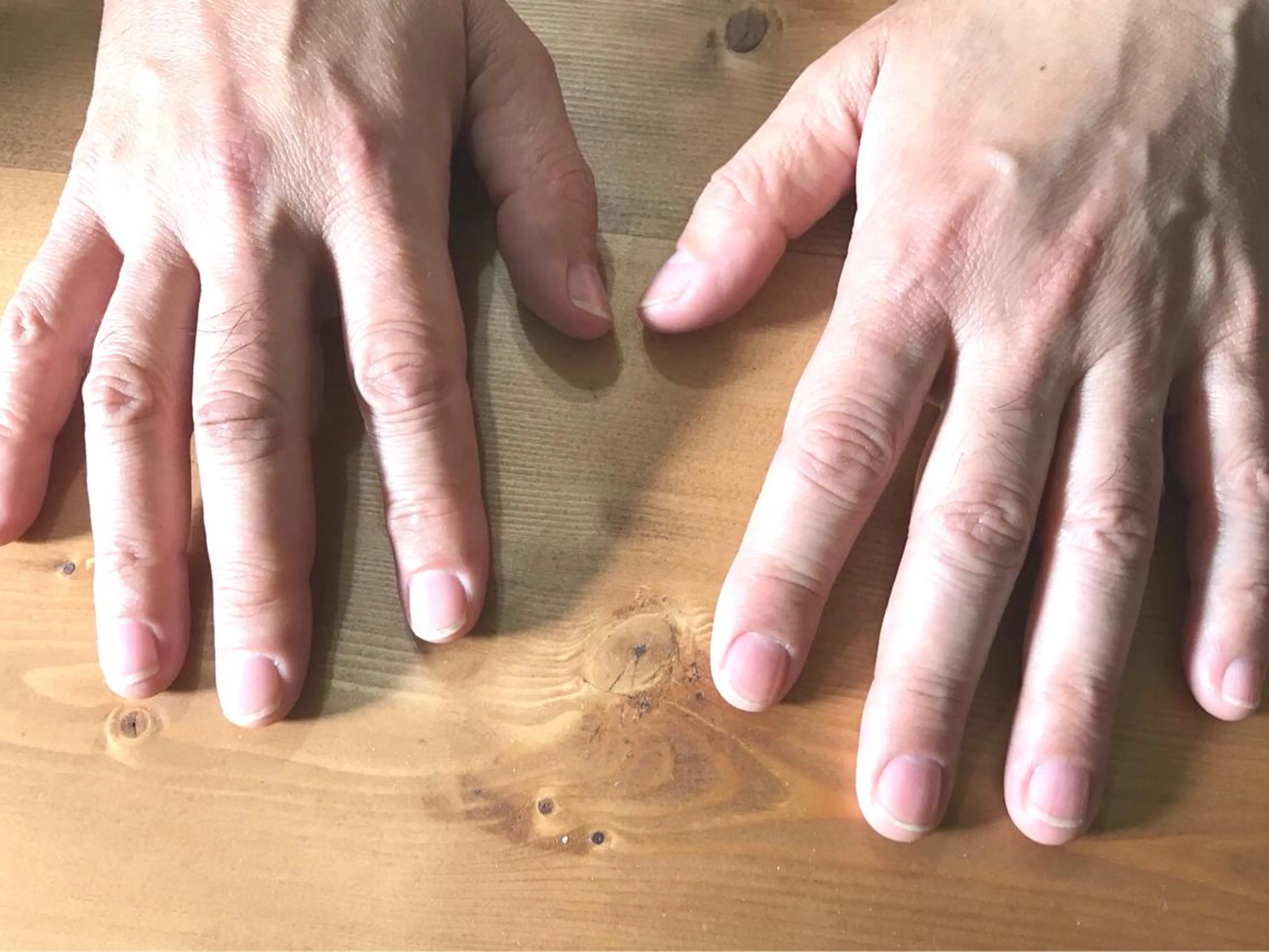 ネイル ENSIA エンシアのネイルデザイン