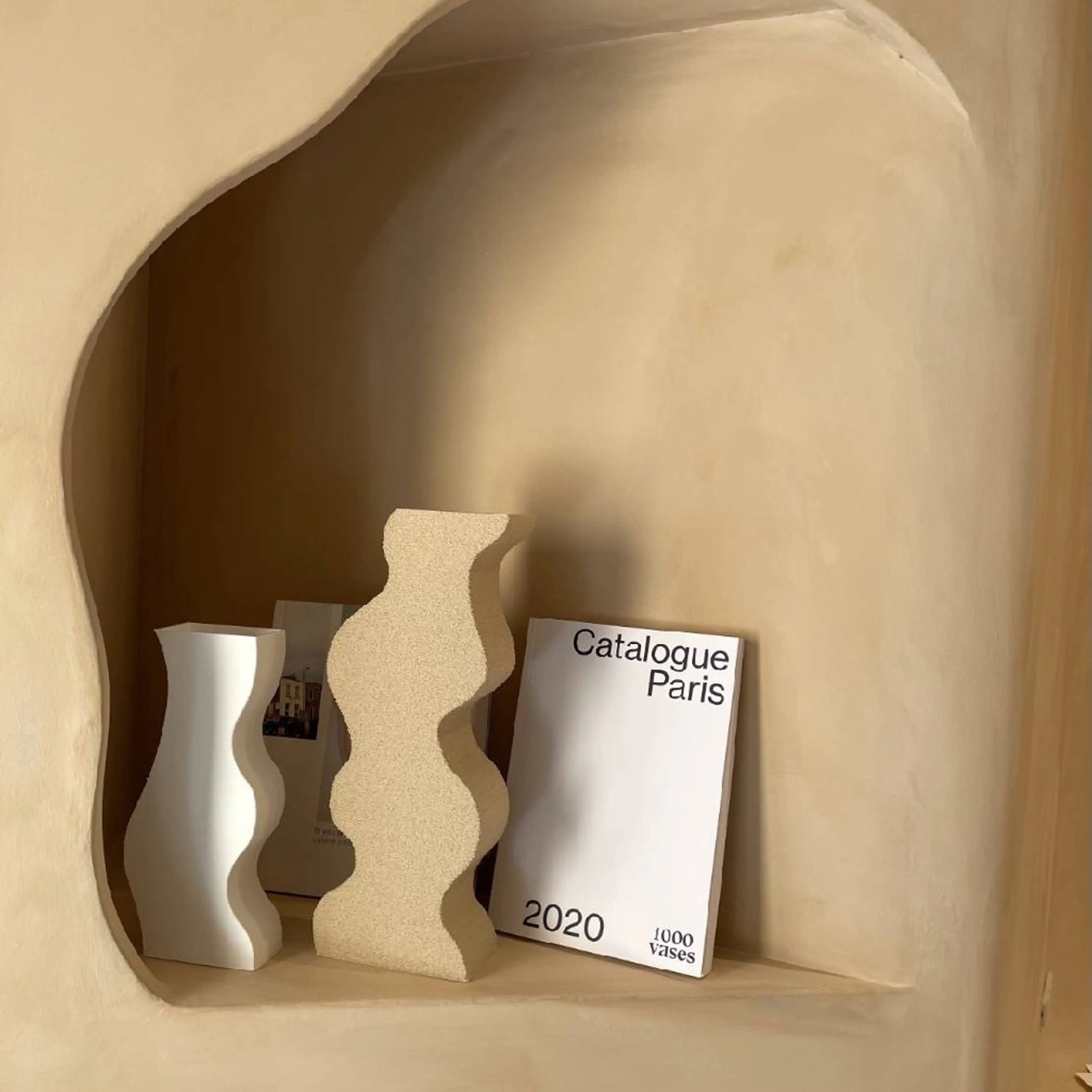 川原田麻衣【薬院/平 尾/高宮】透明感🫧のヘアスタイル