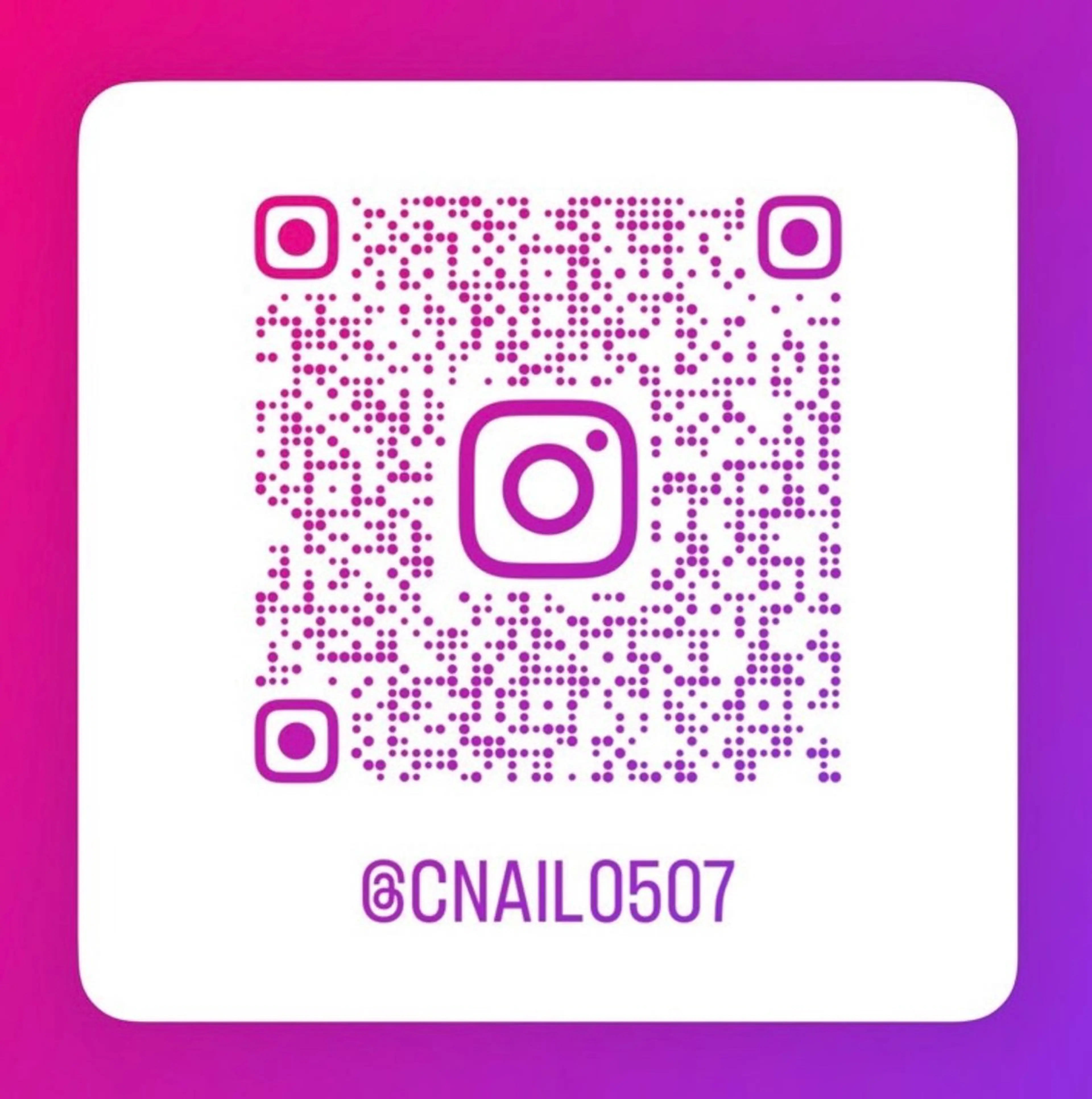 C'scoffret 野村のエステ・リラクイメージ