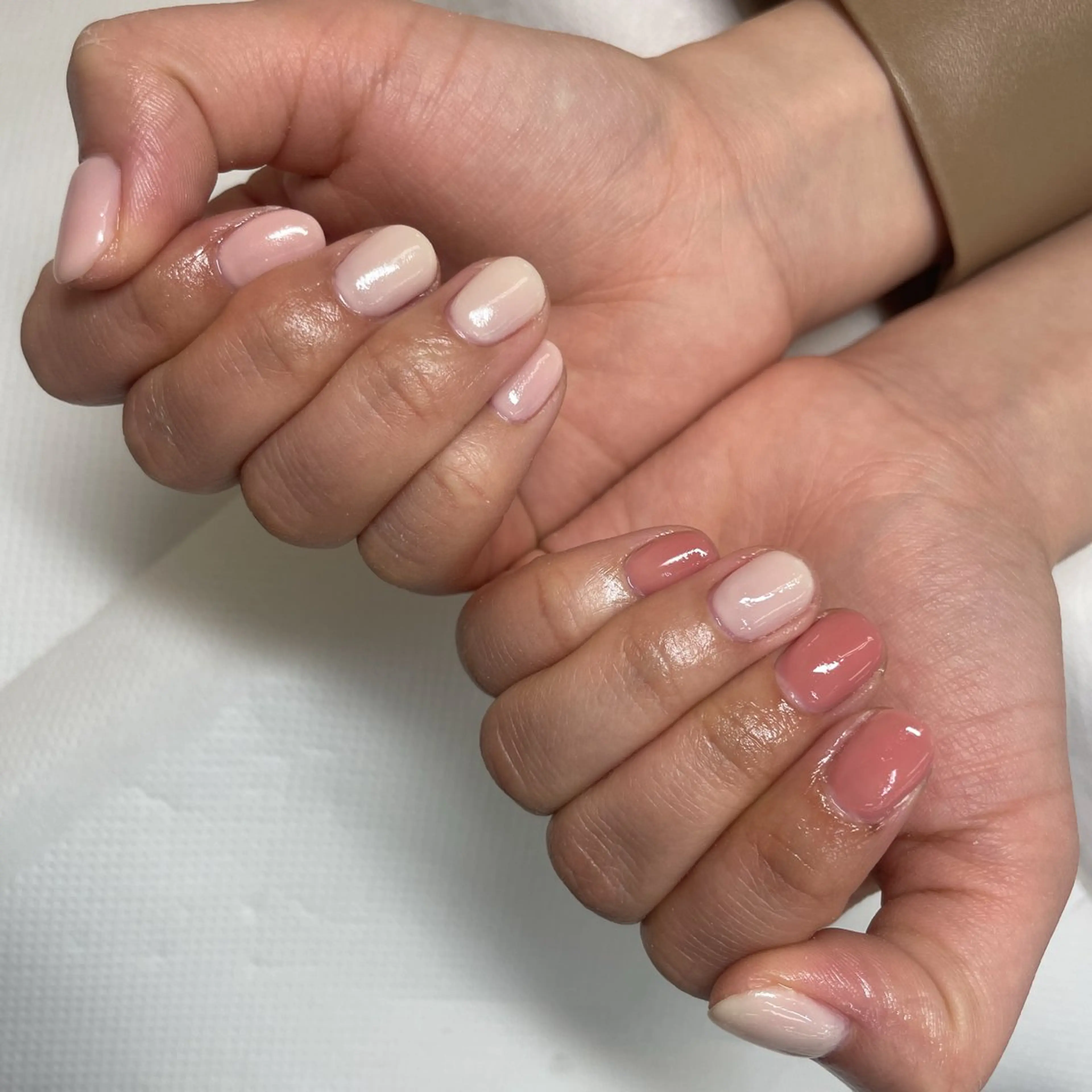 ネイル . yukaのネイルデザイン