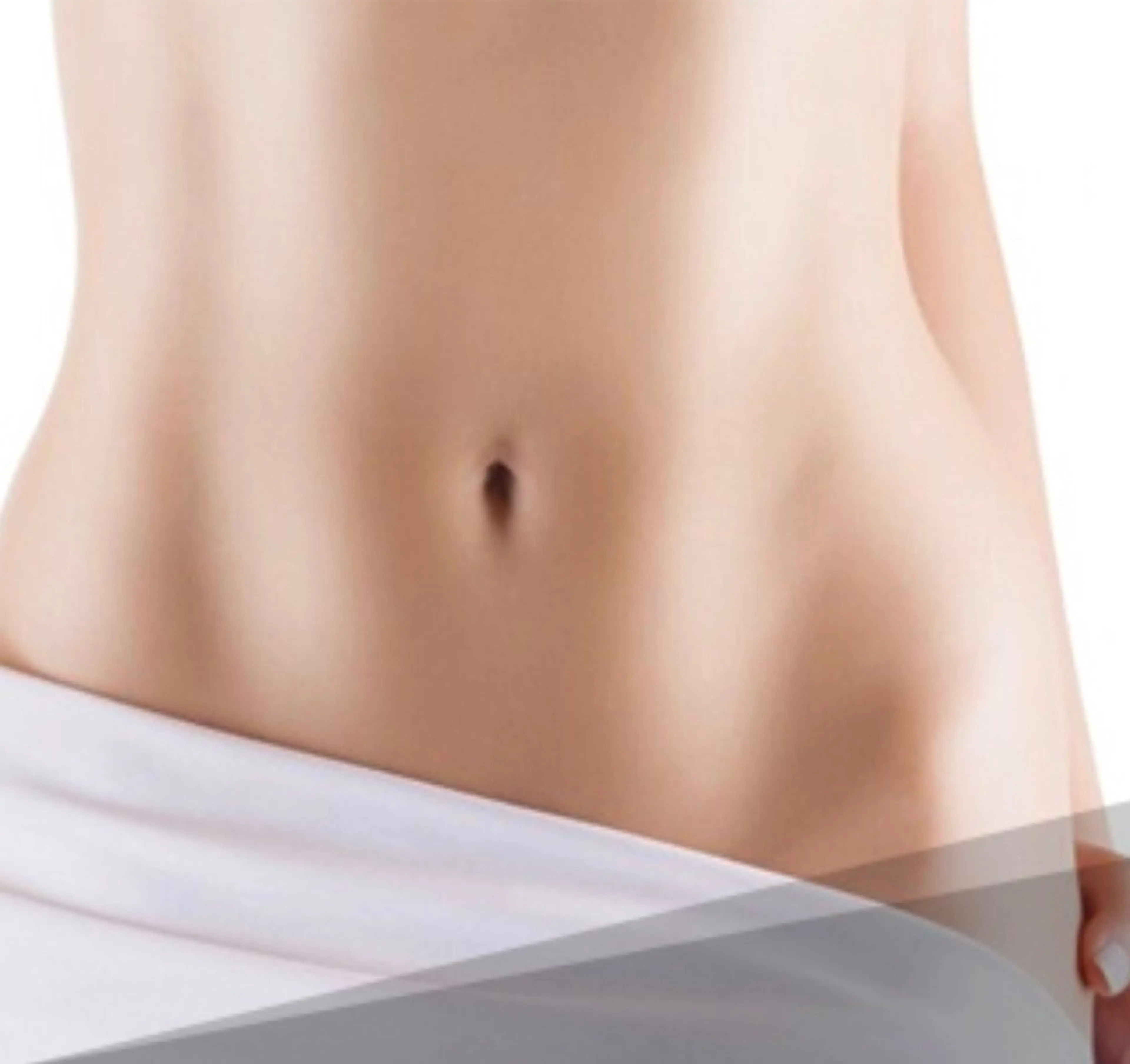 ビューティーサロン レビュールのエステ・リラクイメージ