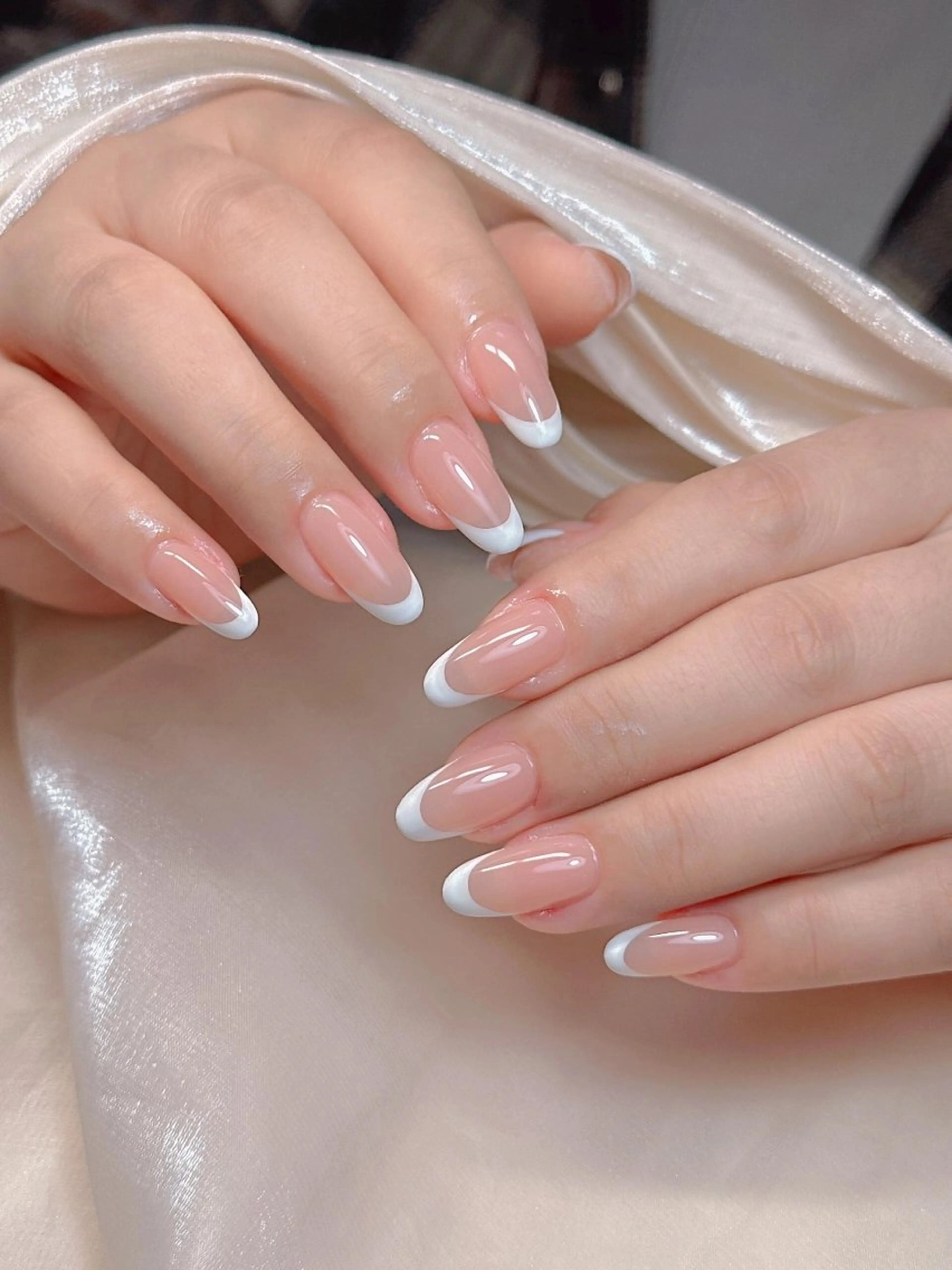 ネイル Ann- NailQueensのネイルデザイン