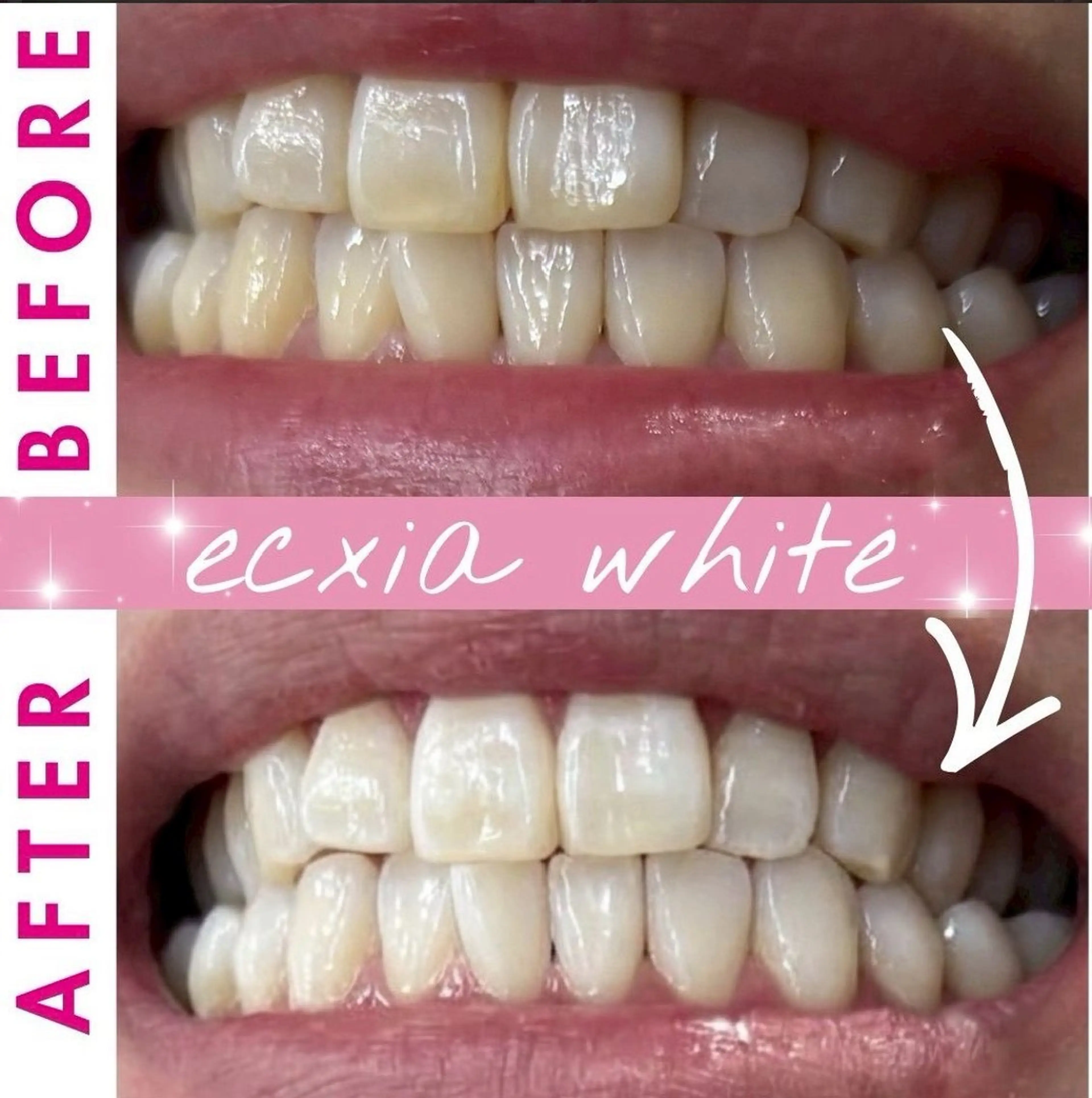 久我 桃香のエステ・リラクイメージ