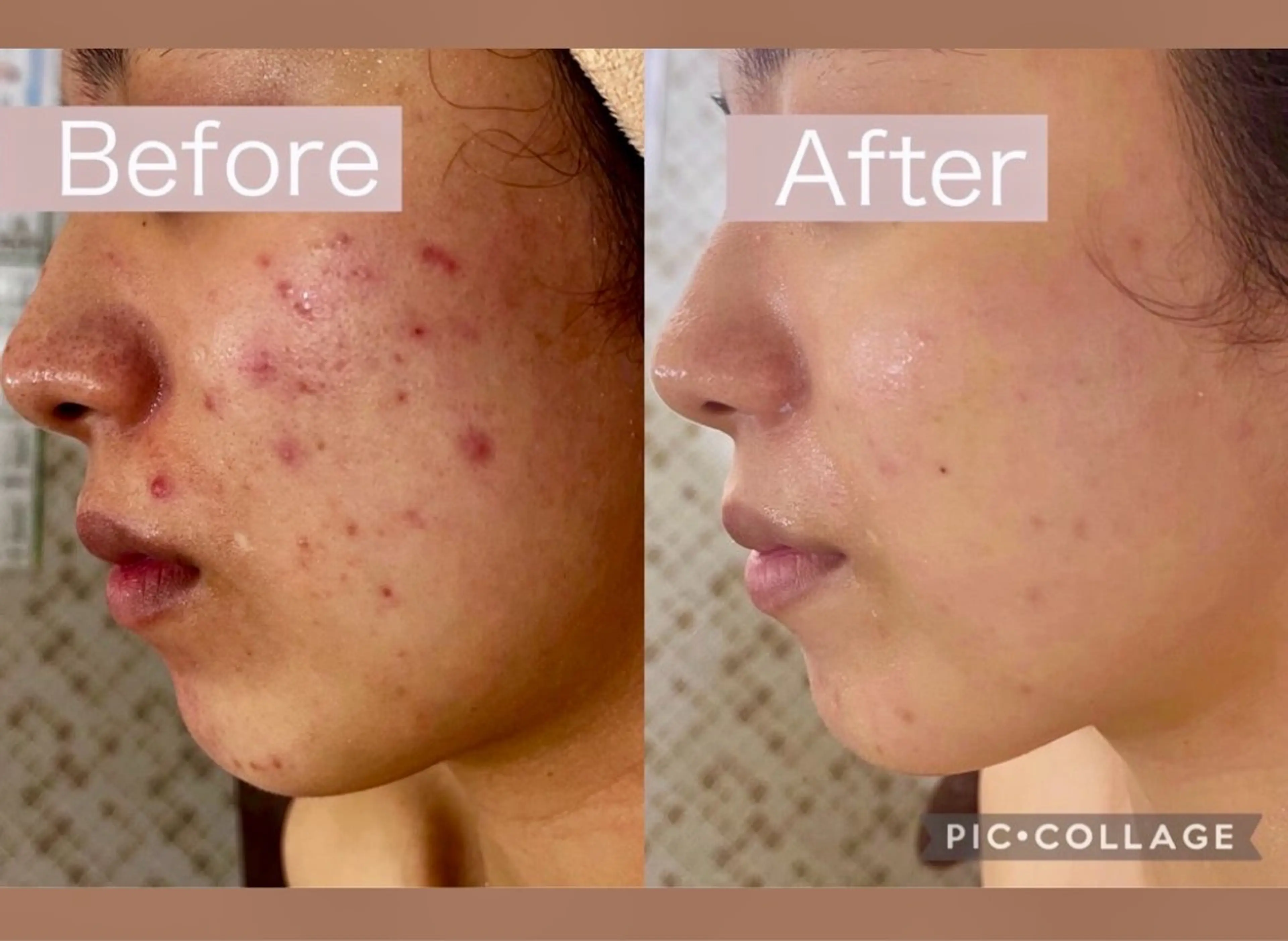 小顔&美肌品川店 Masqueradeのエステ・リラクイメージ