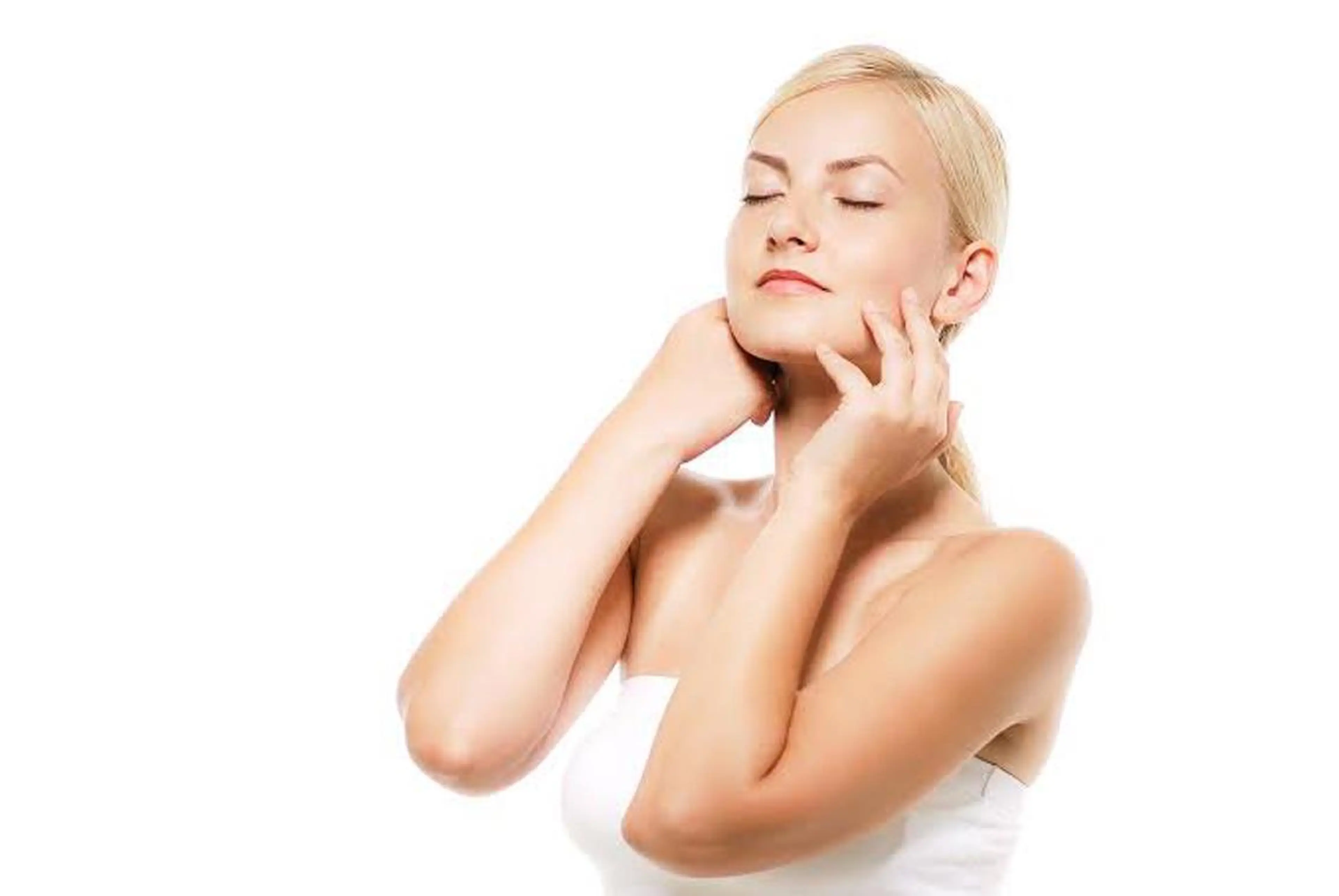 エステ MELLOW WAX 浦和店のエステ・リラクイメージ