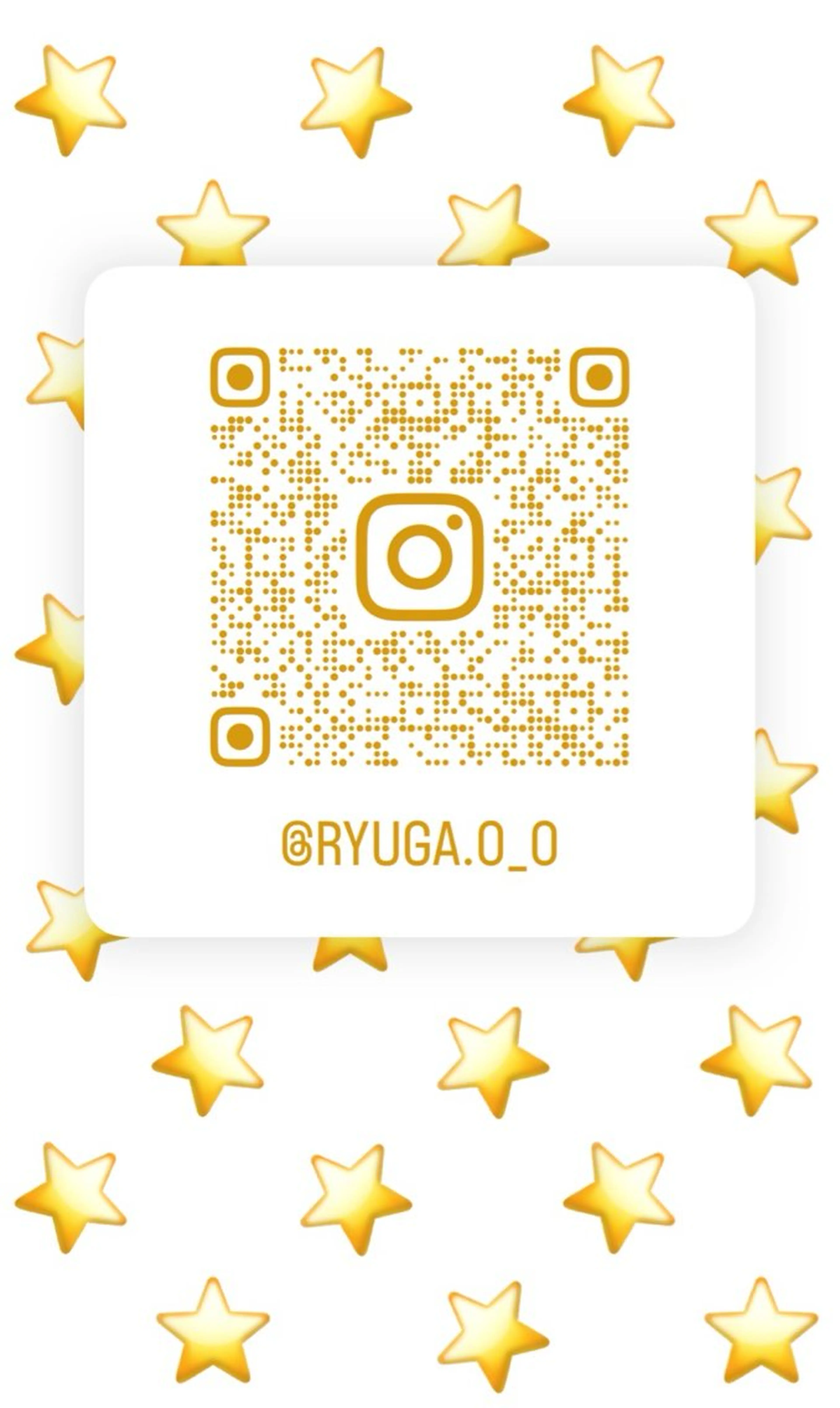 セミロング カラー nehus. RYUGAのヘアスタイル