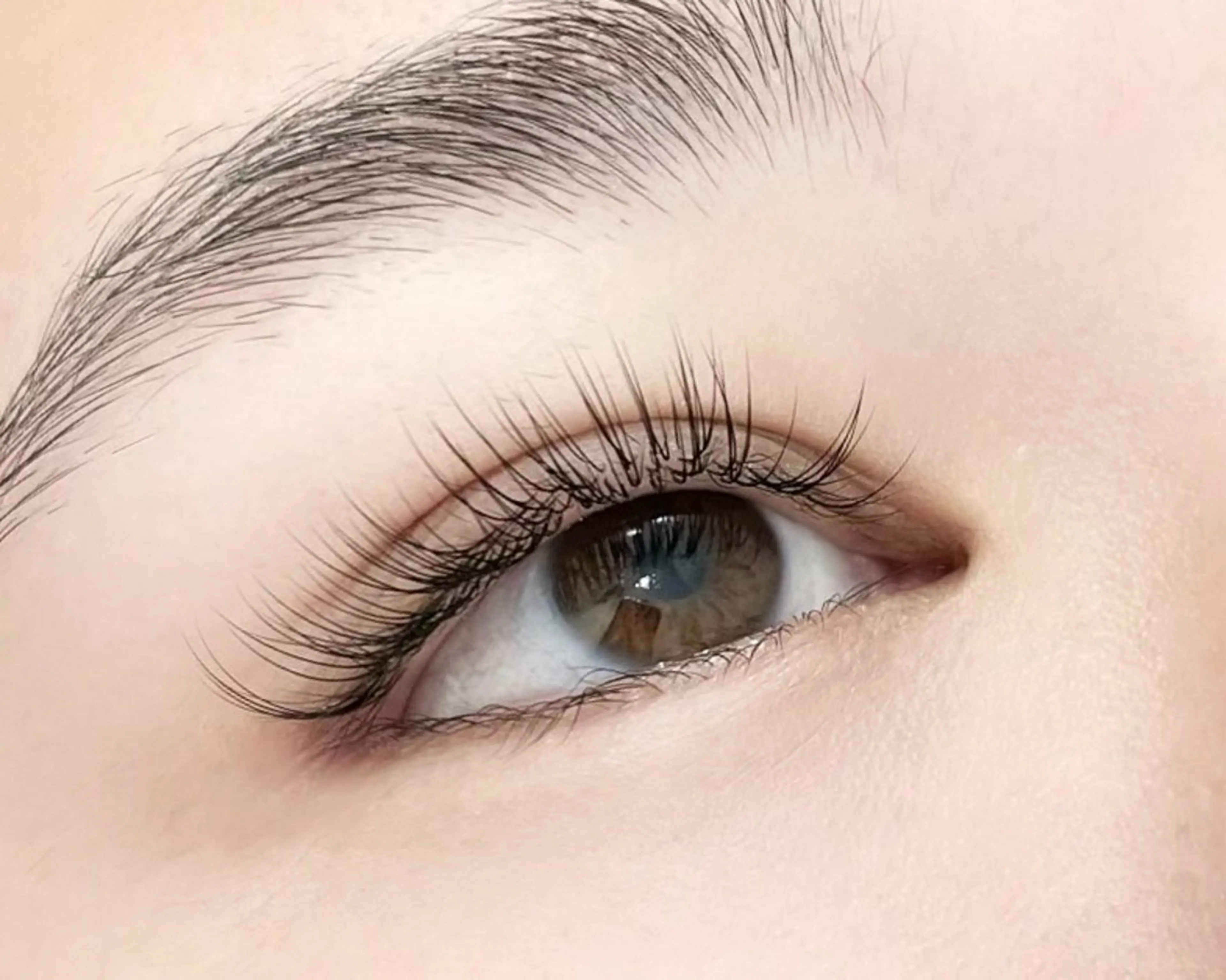 マツエク・マツパ Unknown ちひろのマツエク・マツパデザイン