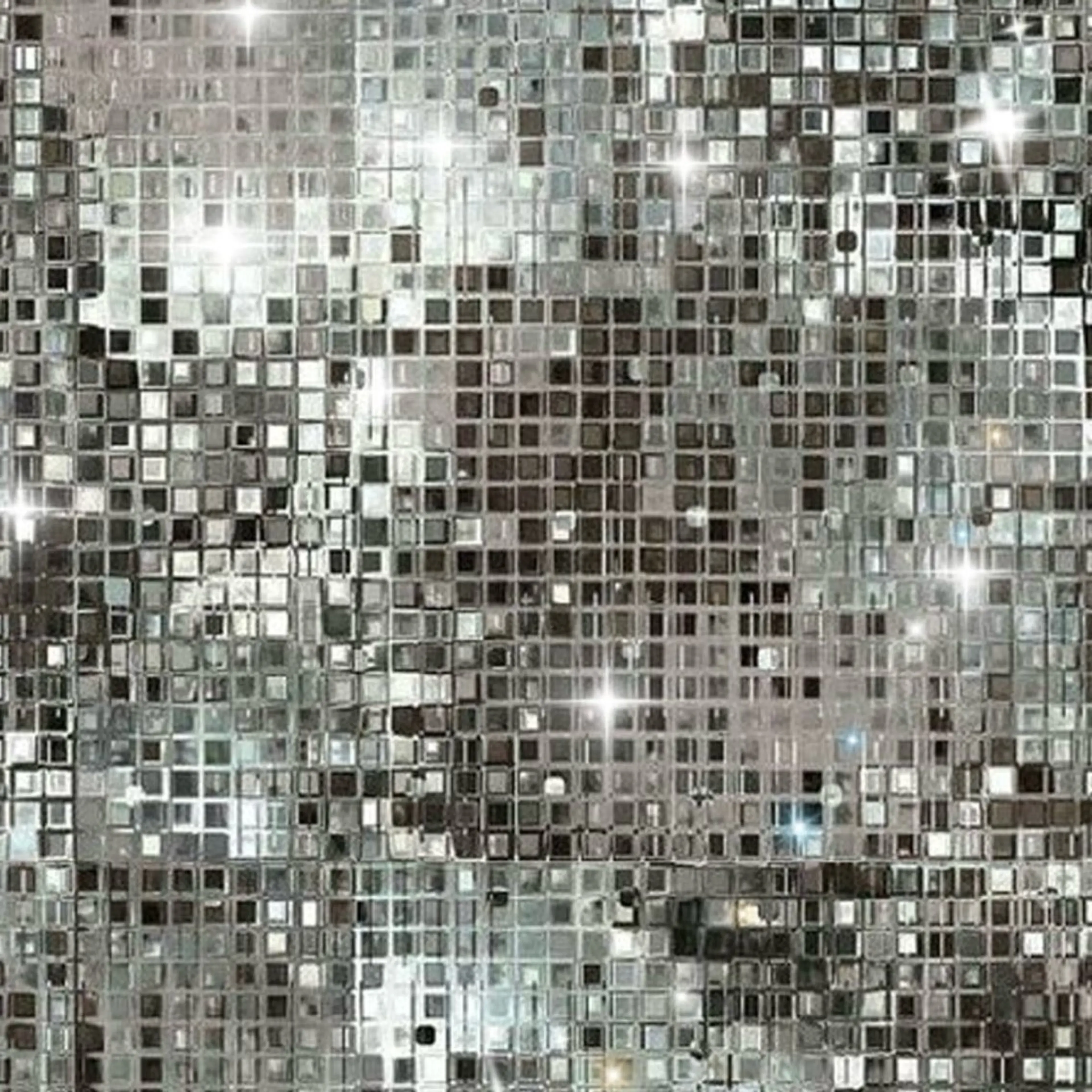 🧁🥕 asukaのネイルデザイン