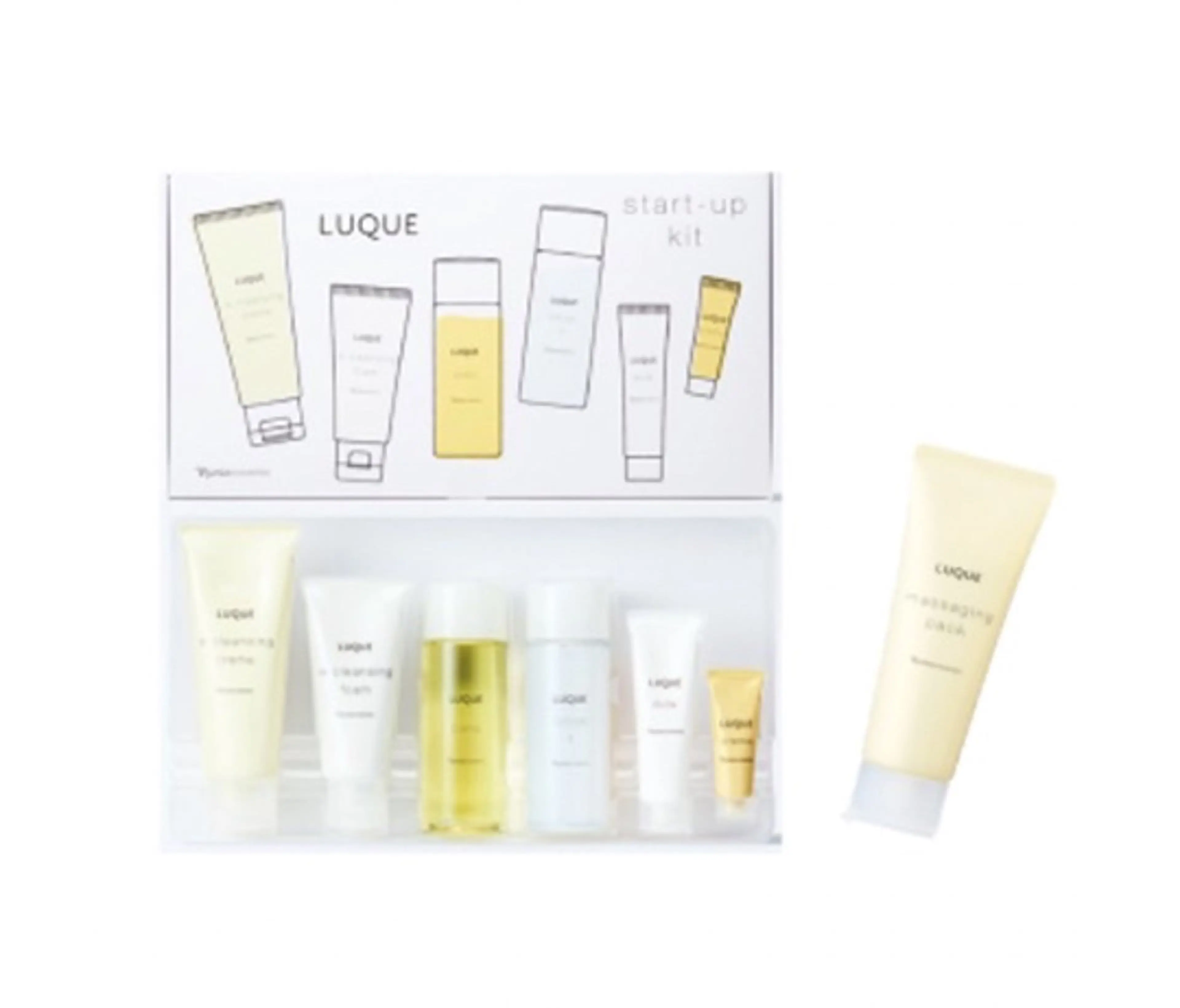 エステ POIRE private salon(ポワール)所属・塚本 結の眉毛・アイブロウイメージ