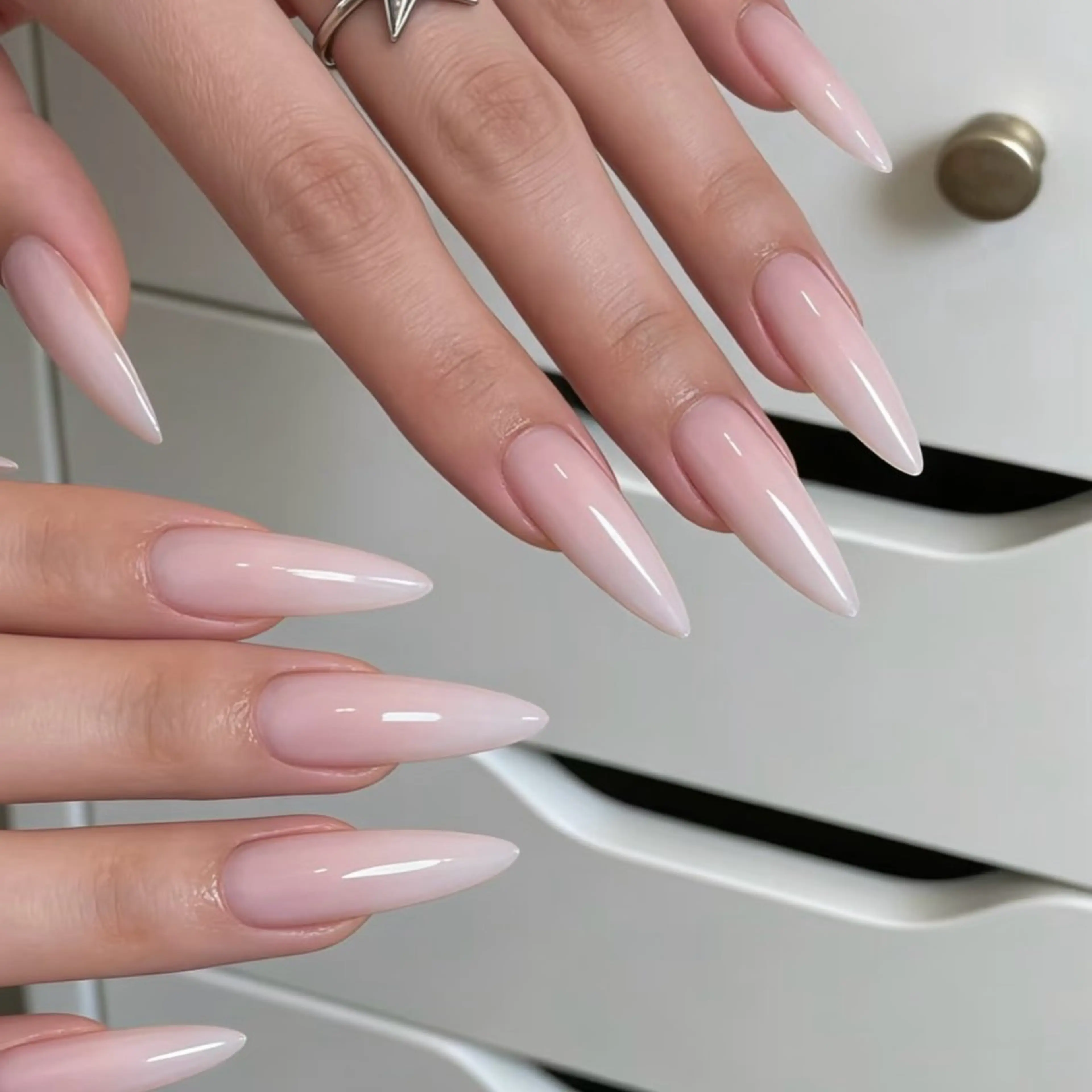 ネイル Rela・S NAILのネイルデザイン