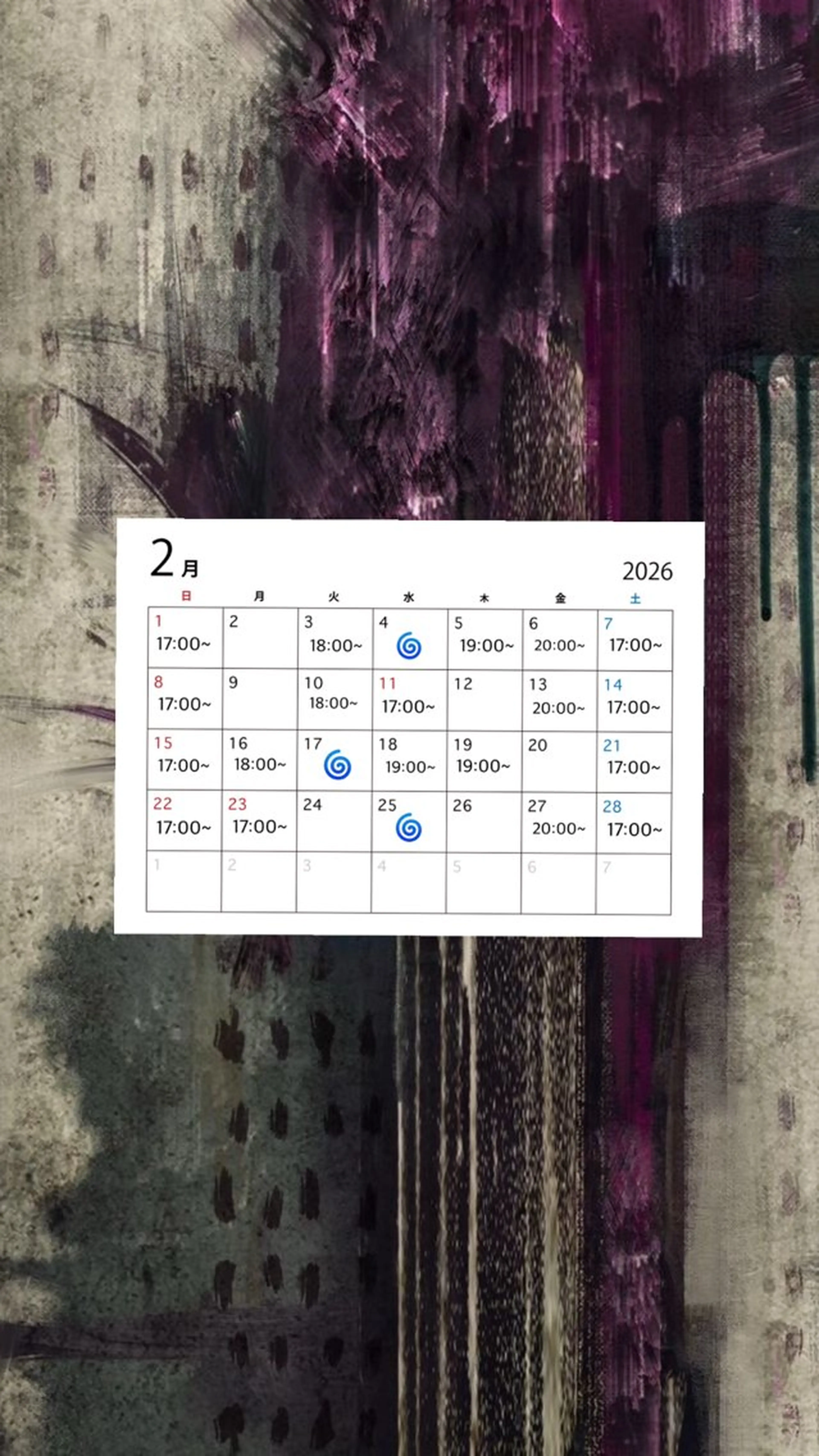 ミディアム カラー カット ヘアカラー 透明感カラー🫧/ ゆうなのヘアスタイル