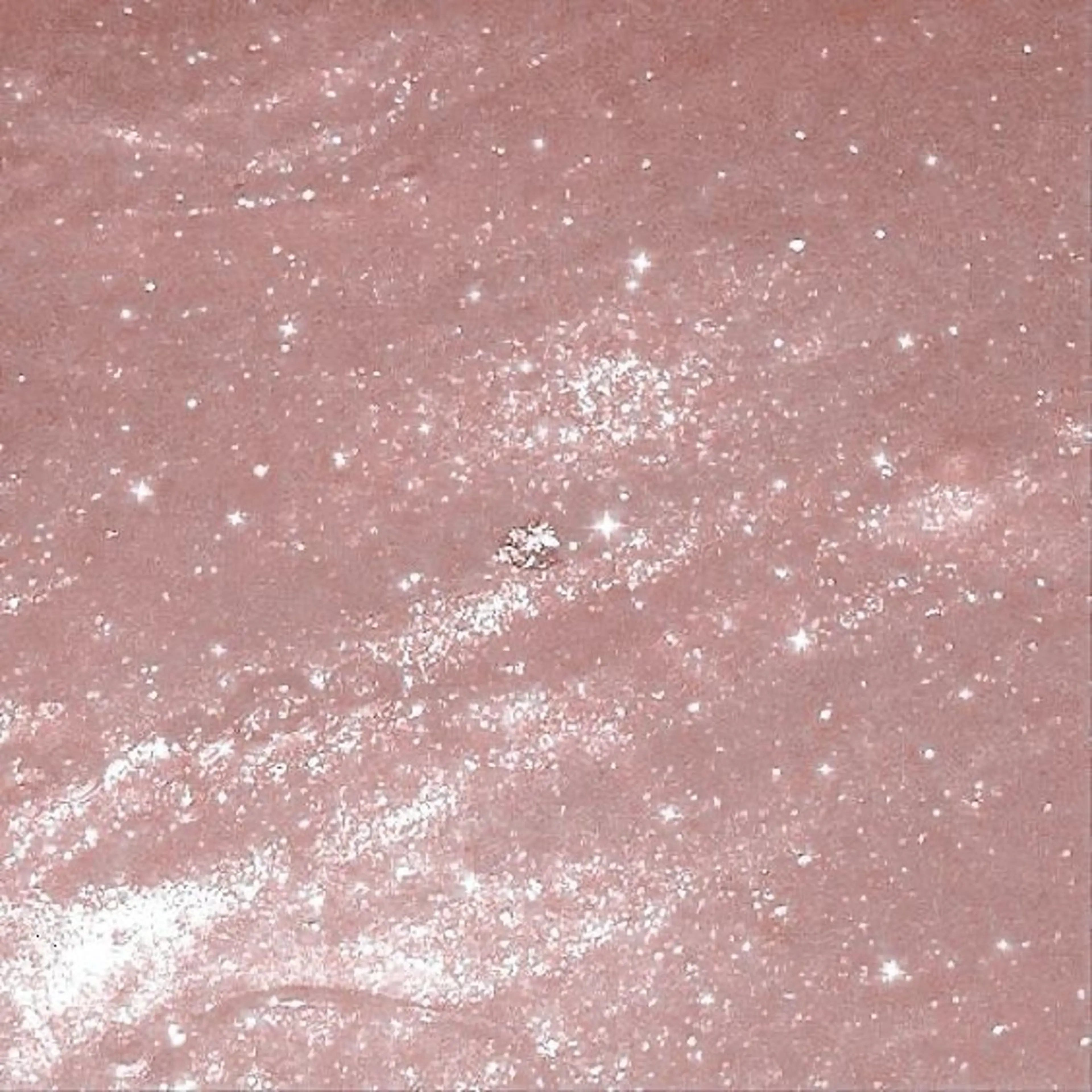 マツエク・マツパ Rairia momoka🎀✨のマツエク・マツパデザイン