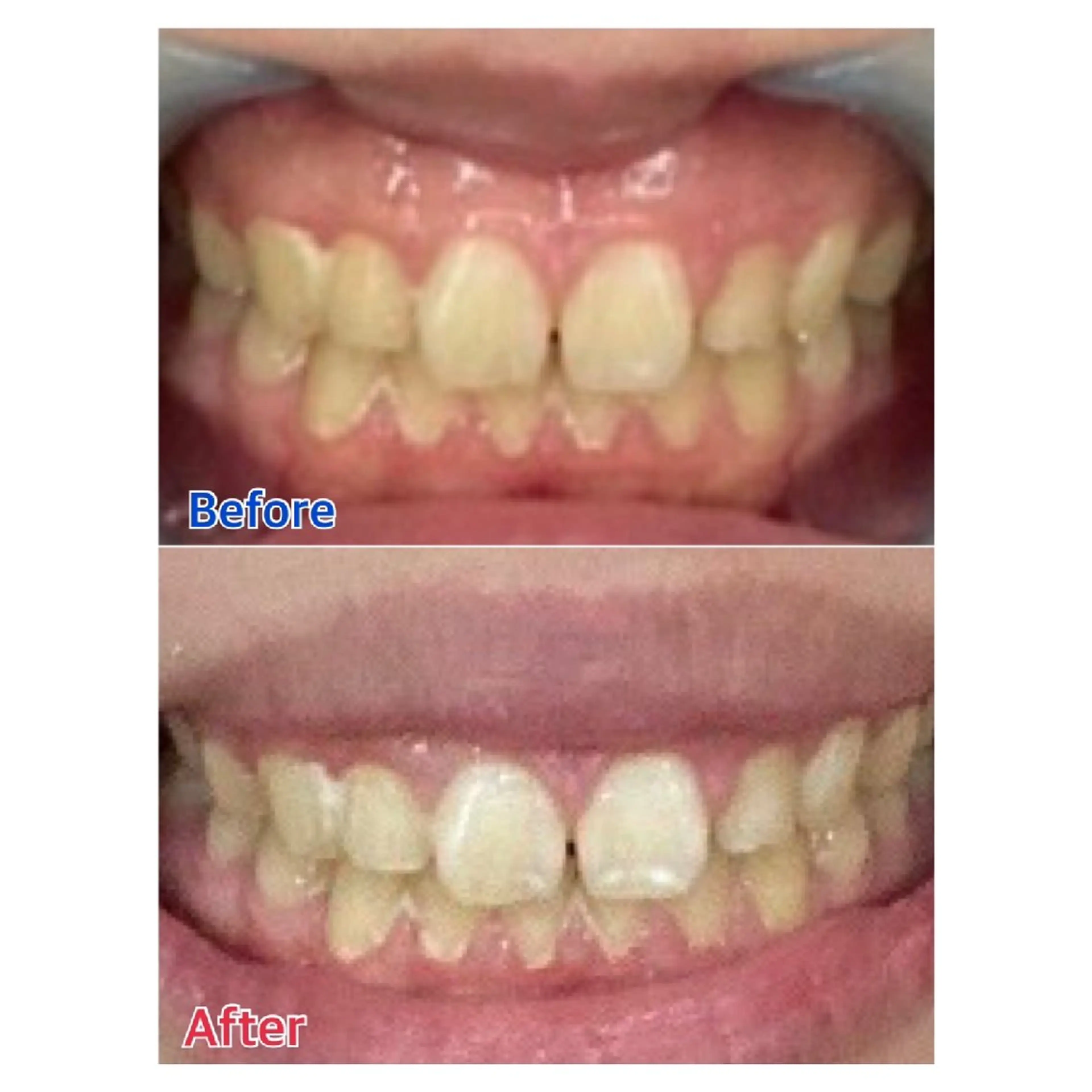 M 千葉店のその他イメージ