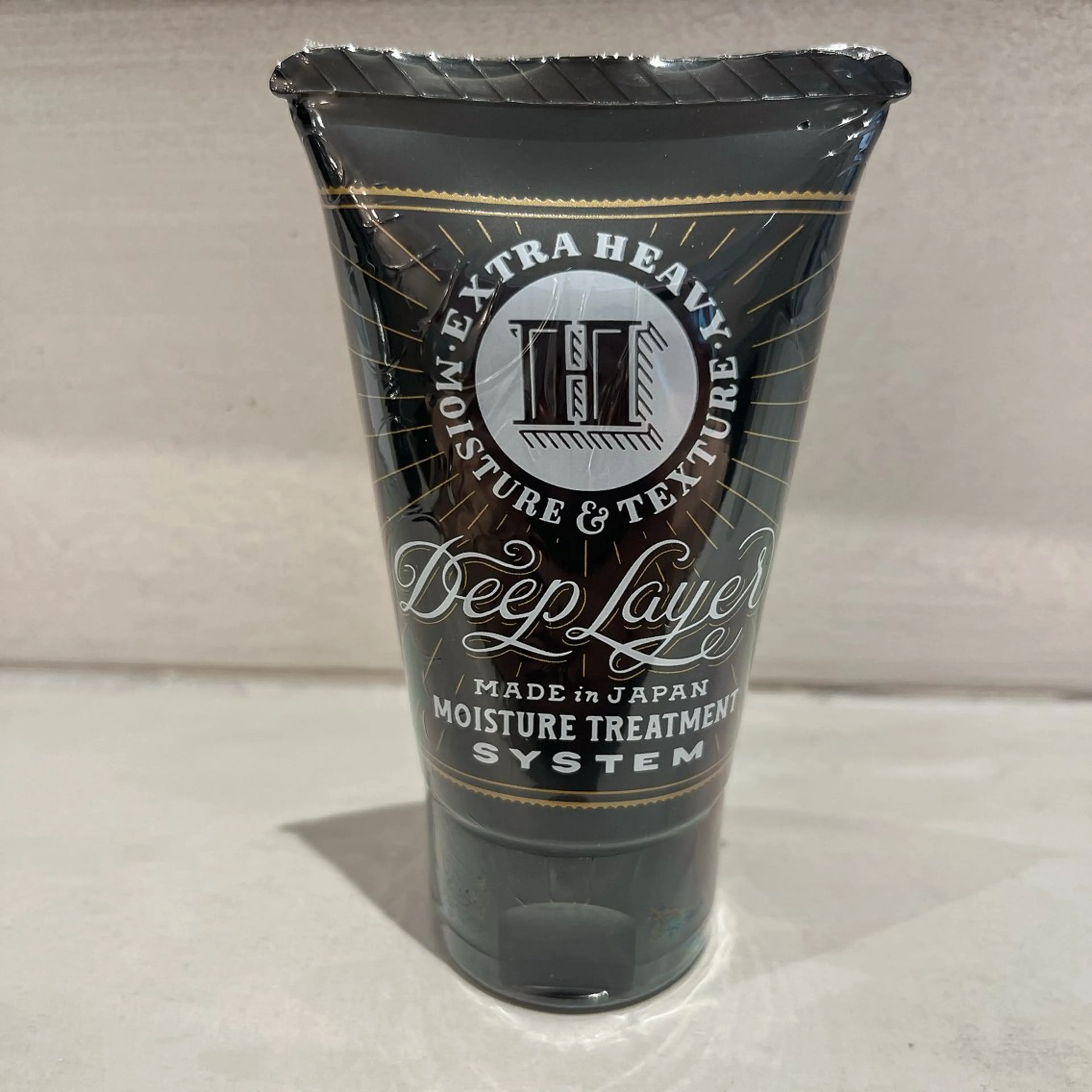 田中 絵理のヘアスタイル