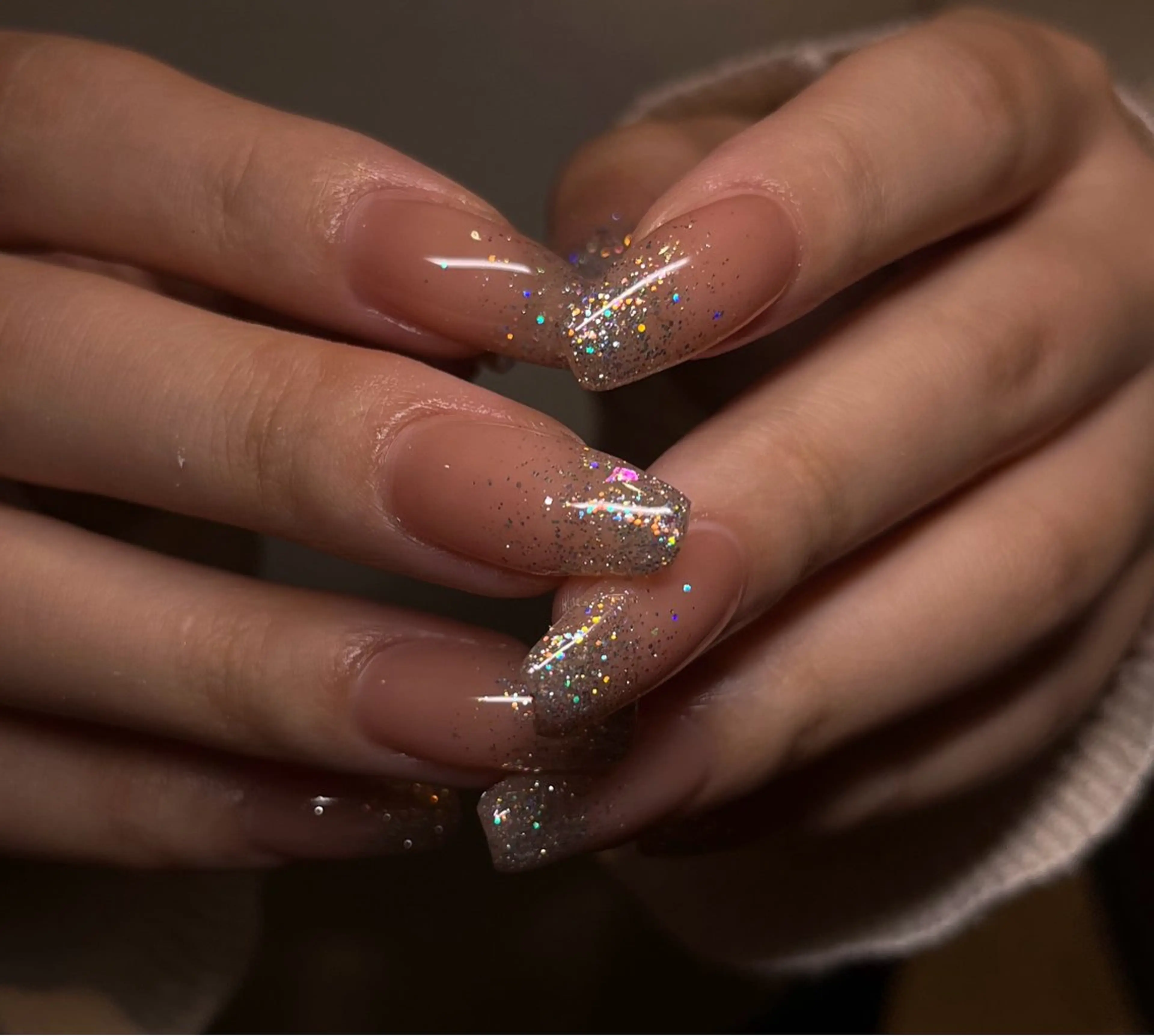 ネイル Earth☆*: taruのネイルデザイン