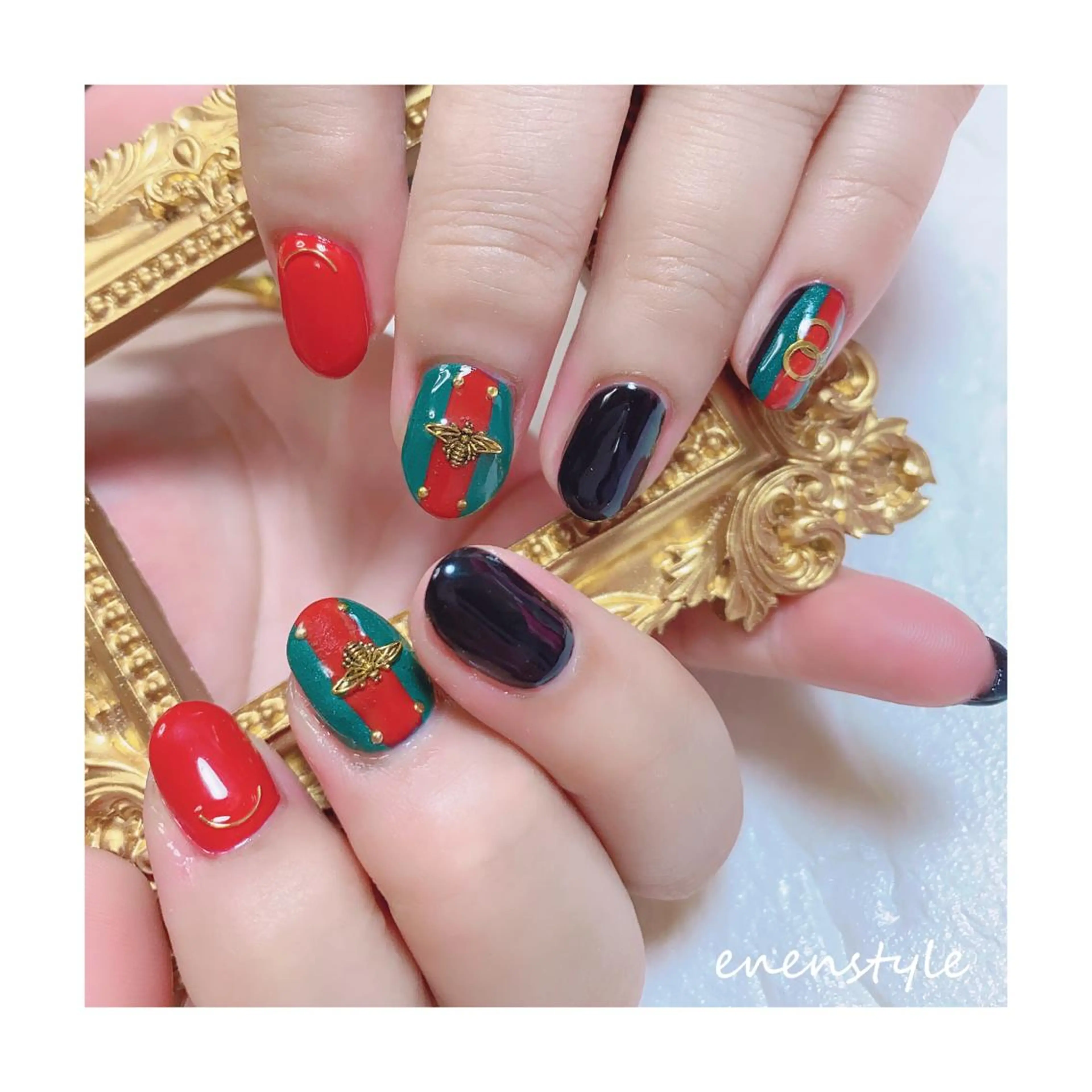 ショート ネイル ジェルネイル ニュアンスネイル オフィスネイル ワンカラーネイル パラジェル ハンドネイル 👑enen style👑のネイルデザイン