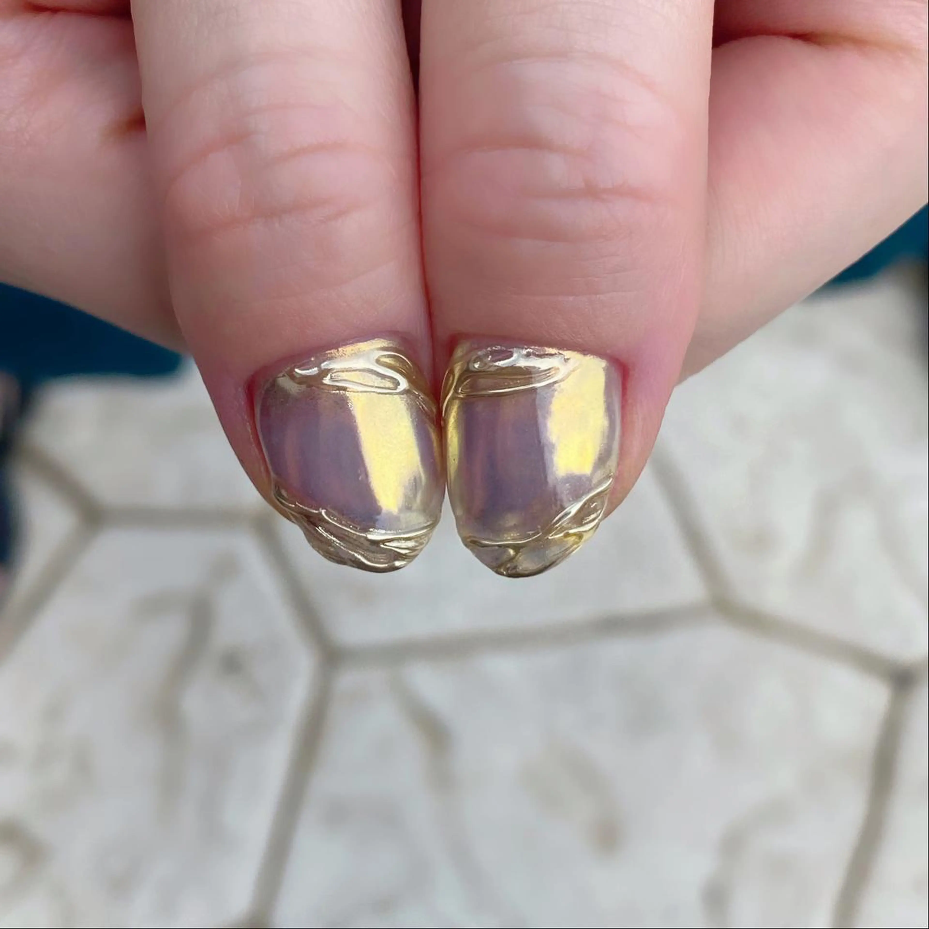 ネイル ハンドネイル ハンドケア u sのネイルデザイン