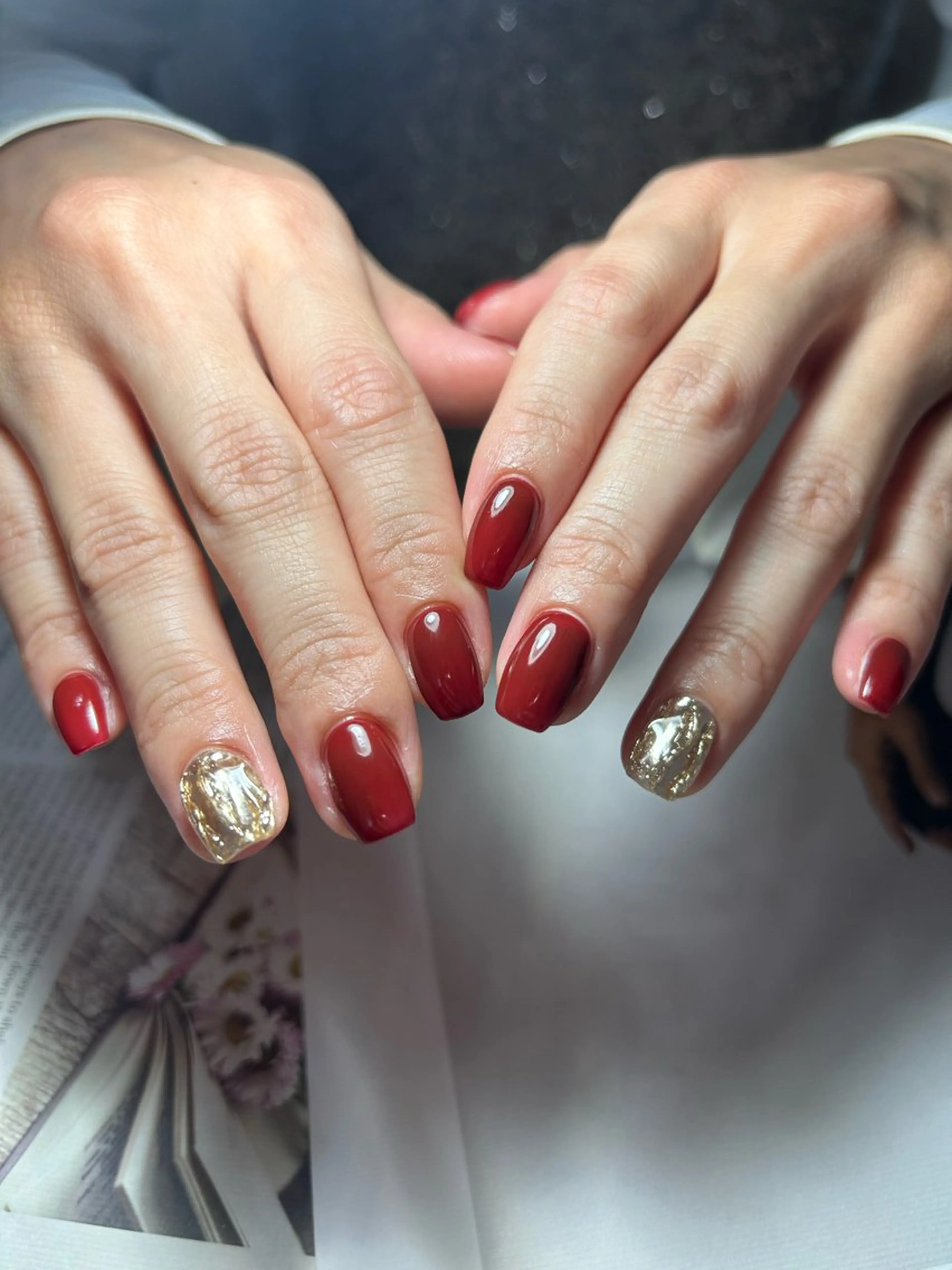 ãã€ã« ãã³ããã€ã« nailroom⪠sbâªâªðððžã®ãã€ã«ãã¶ã€ã³