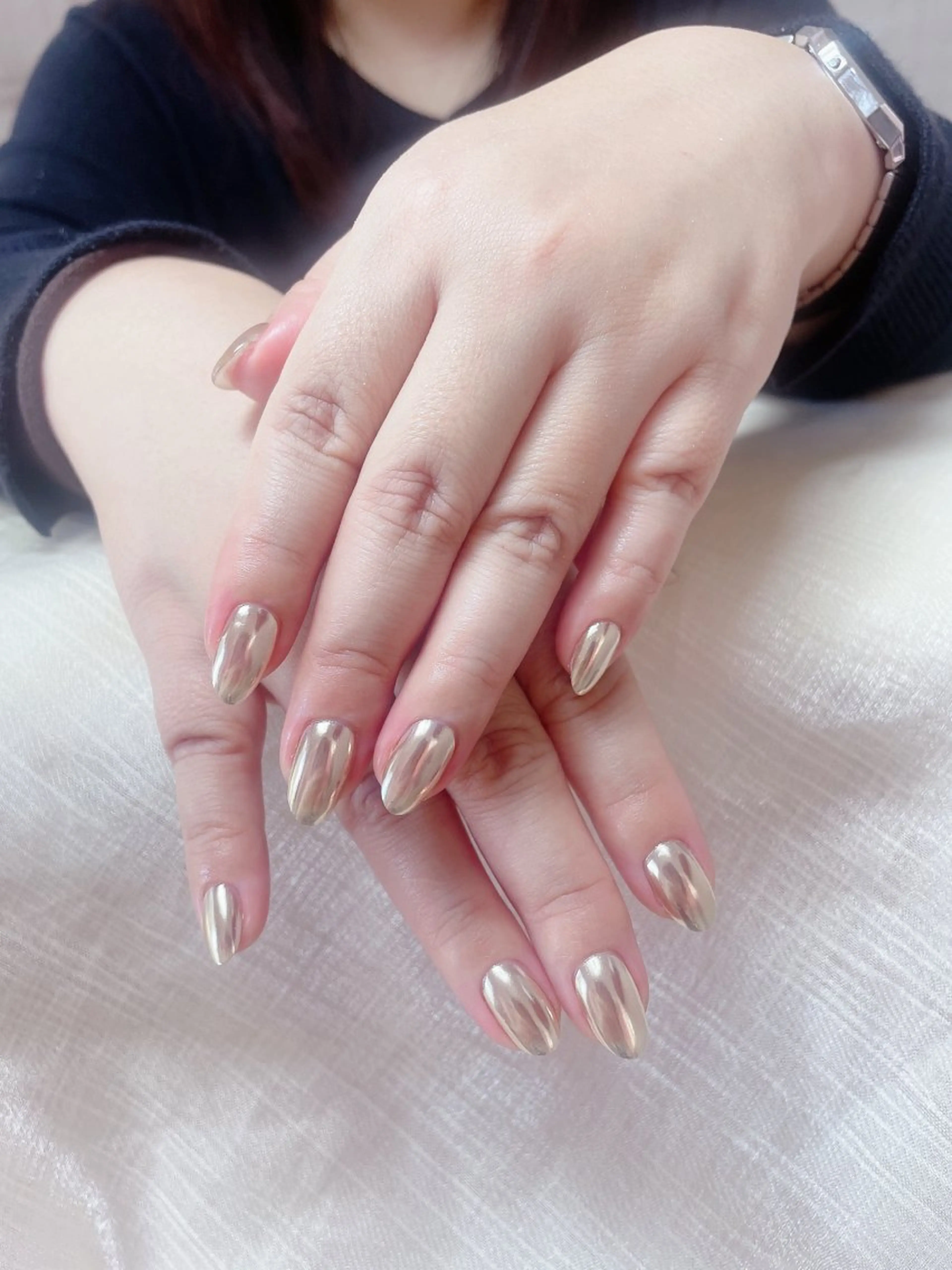 ネイル kirameki nail salon所属・kirameki nailのネイルデザイン