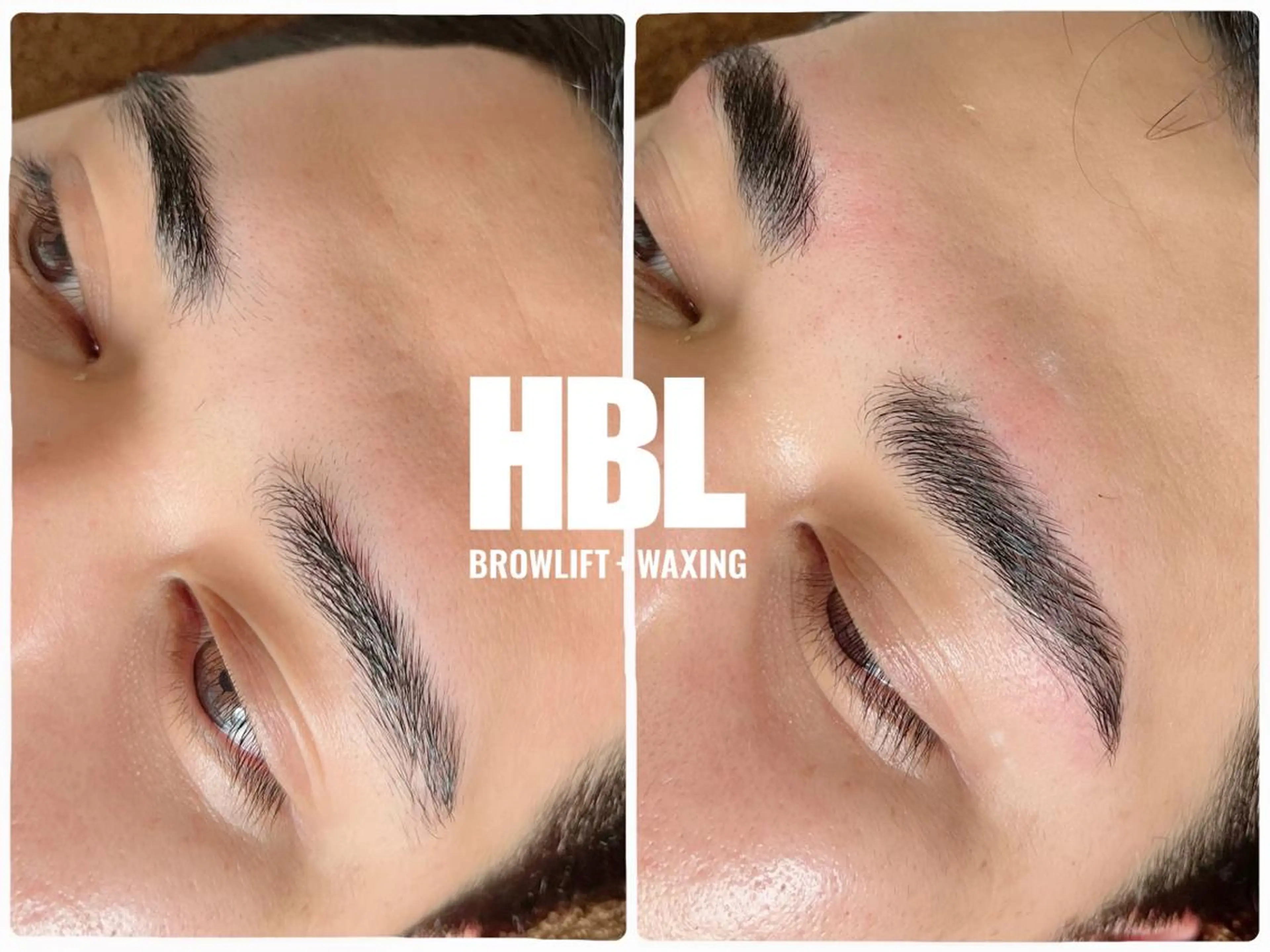 アイブロウ その他(アイブロウ) SALON BioBioのエステ・リラクイメージ