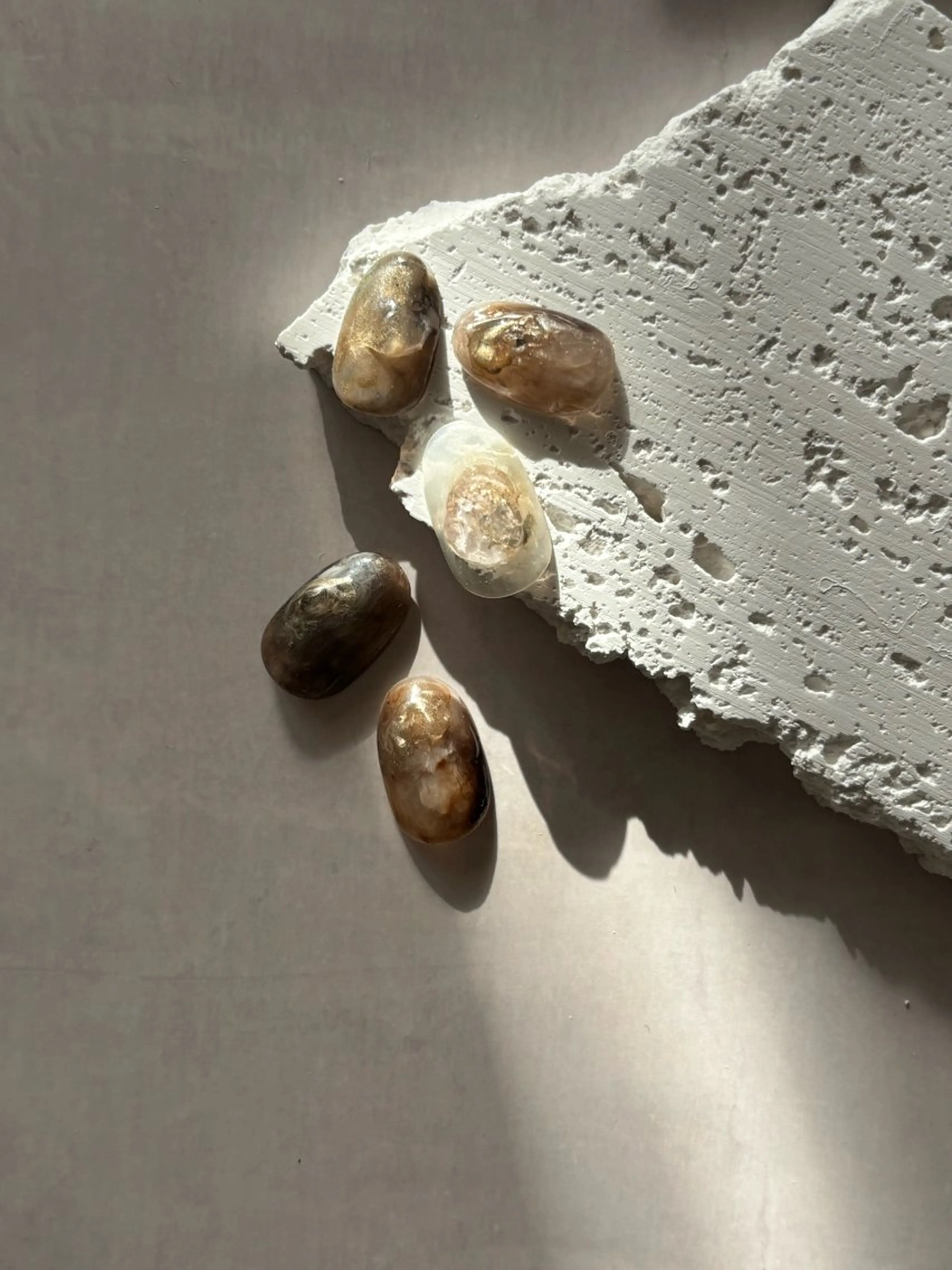 ネイル Kel_y by yayoiのネイルデザイン