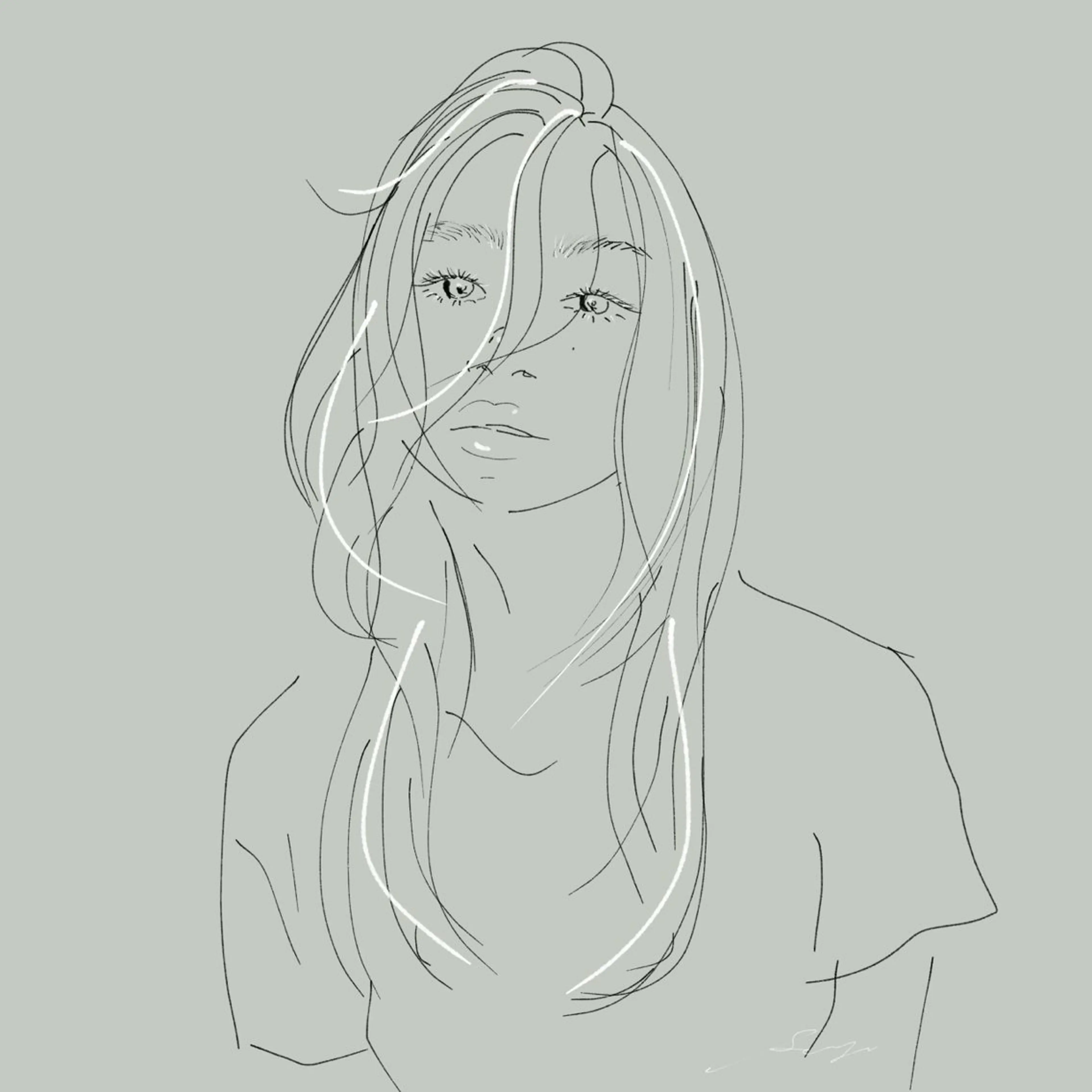 艶肌デトックス🫧 Samiraのエステ・リラクイメージ