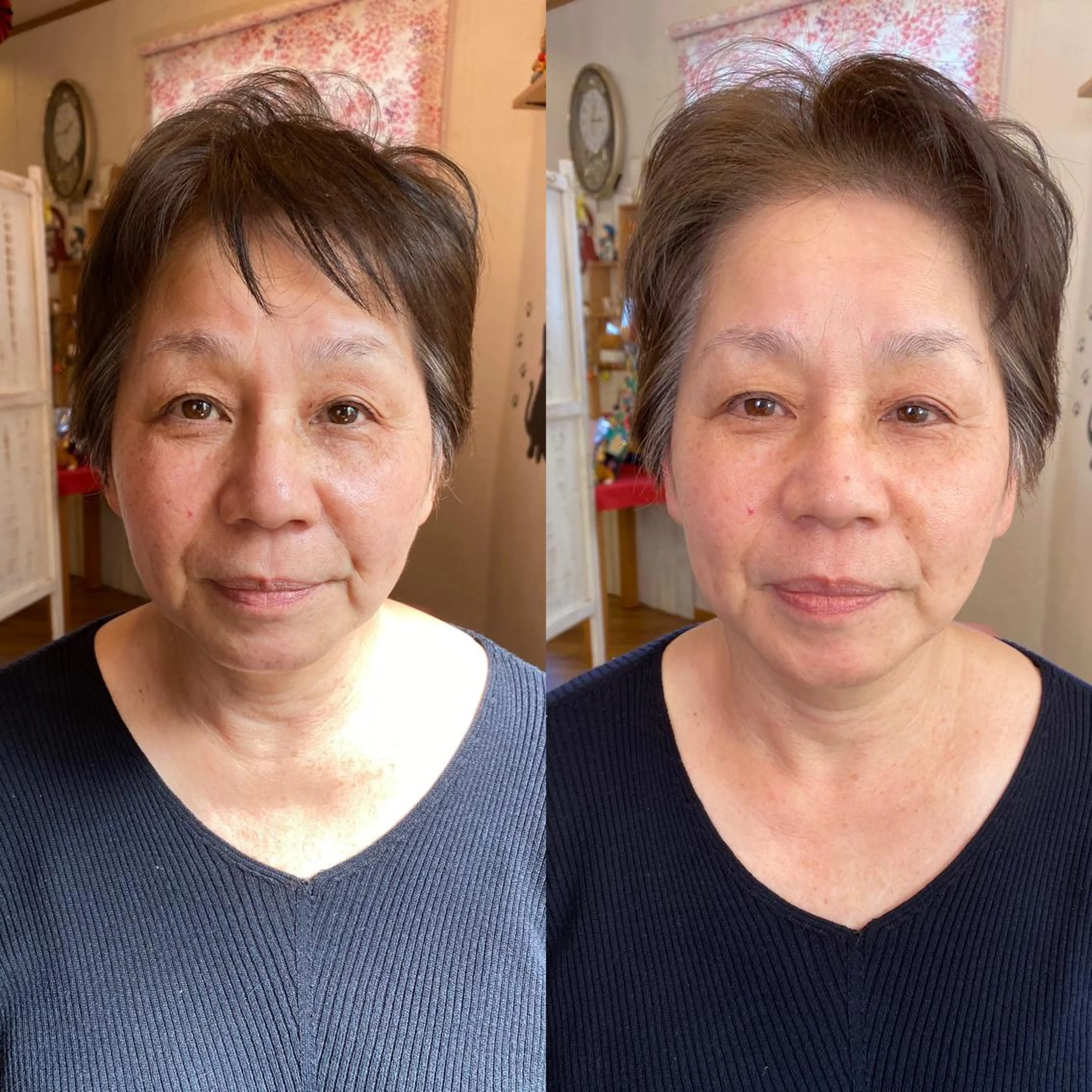 池上 猛のその他イメージ