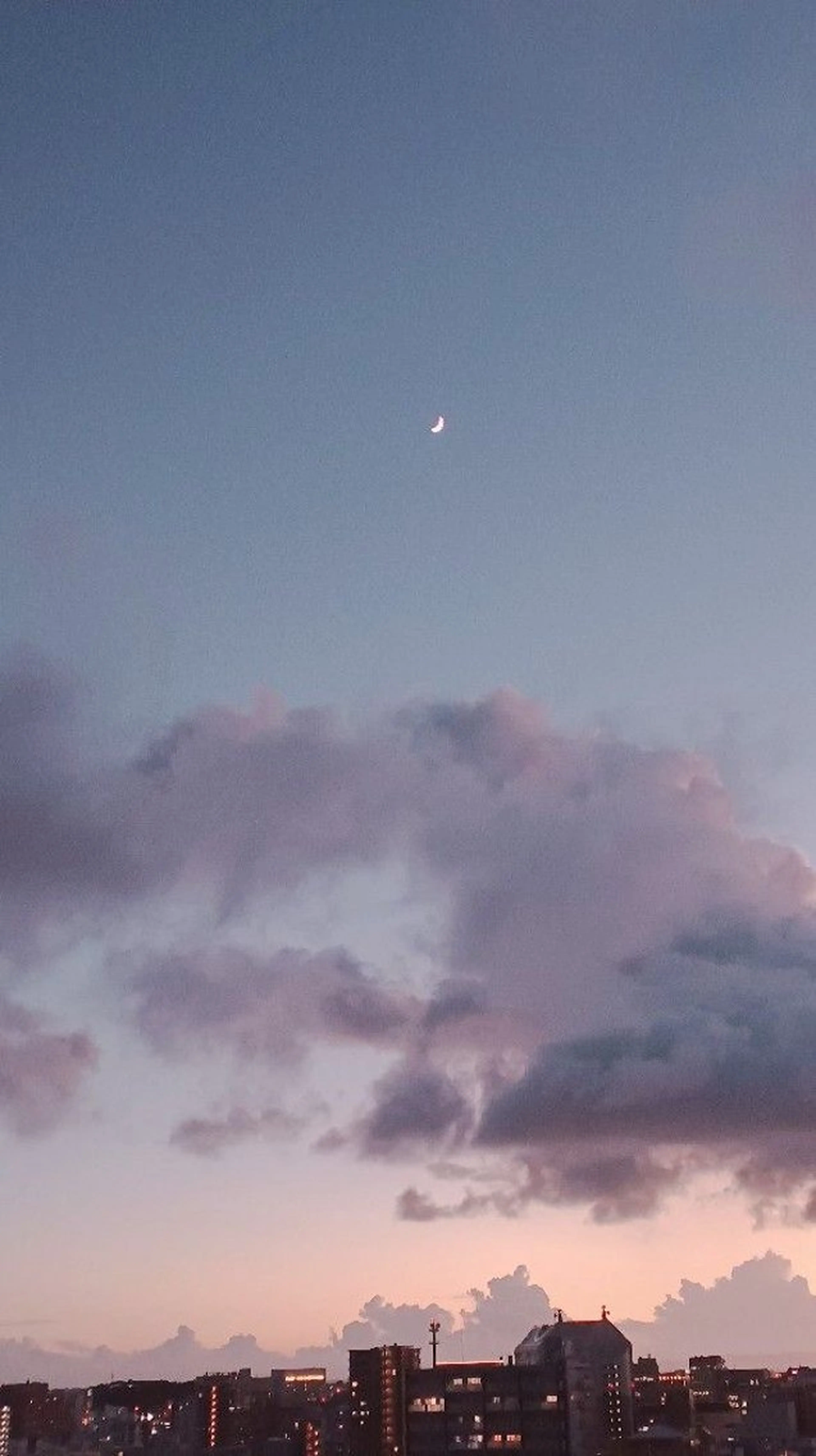 ショート カット ショートボブ✂︎ ウオタニコマキのヘアスタイル