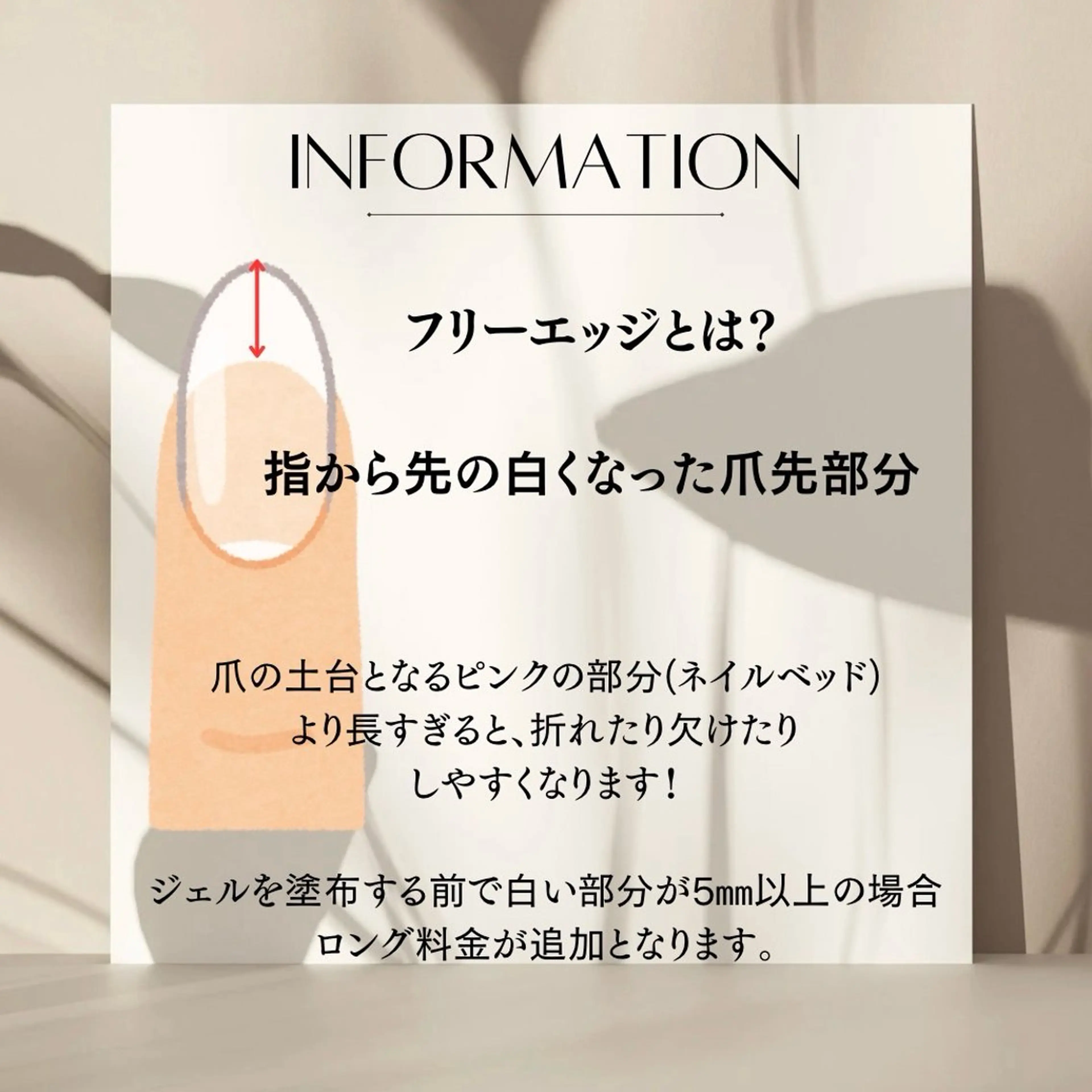 ネイル キヅキ .のネイルデザイン