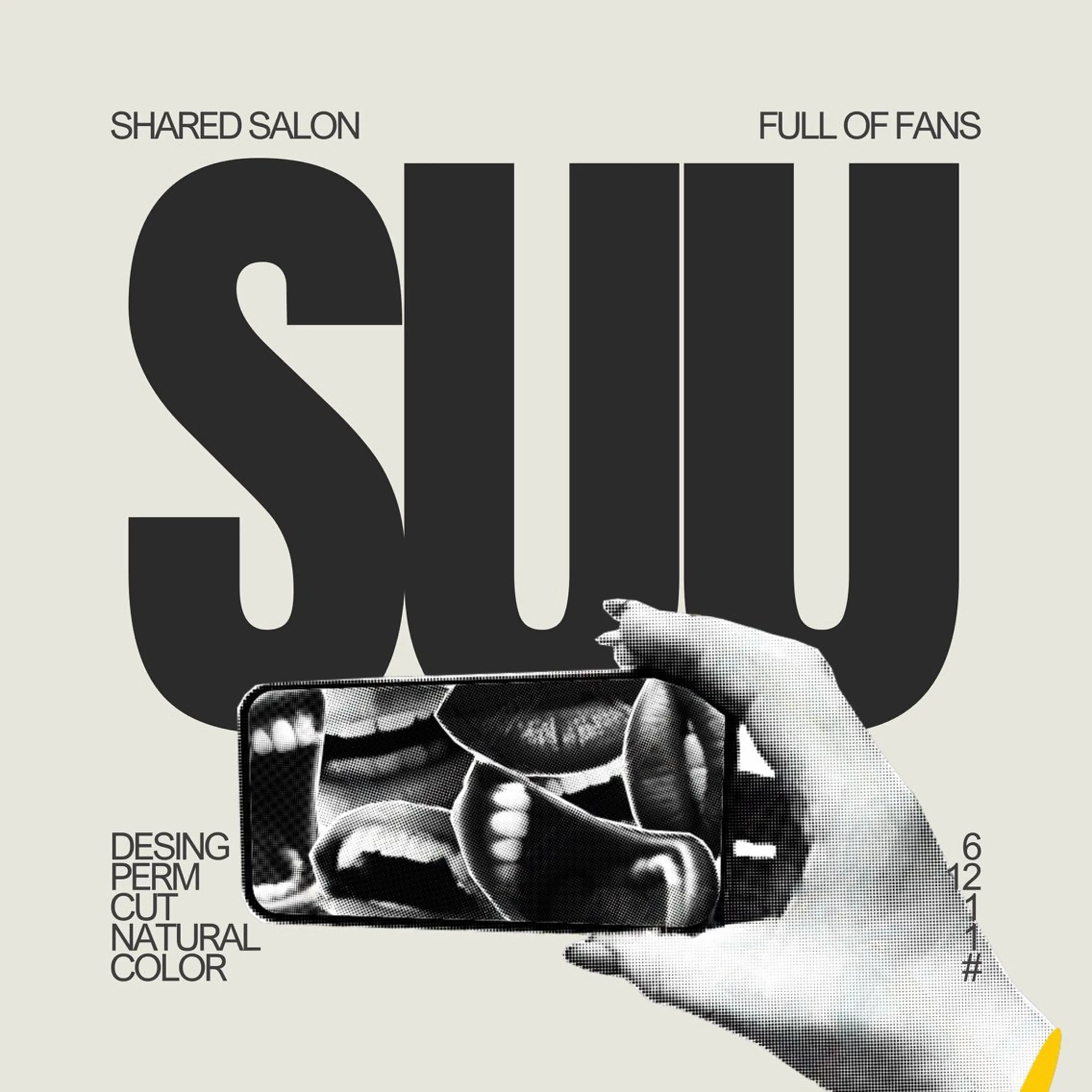 ショート カラー パーマ メンズ キッズ ビジネス フェザーパーマ カルマパーマ メンズ韓国風 メンズメッシュ 🎸メンズ/パーマ/ ショート🎸工藤達哉のヘアスタイル