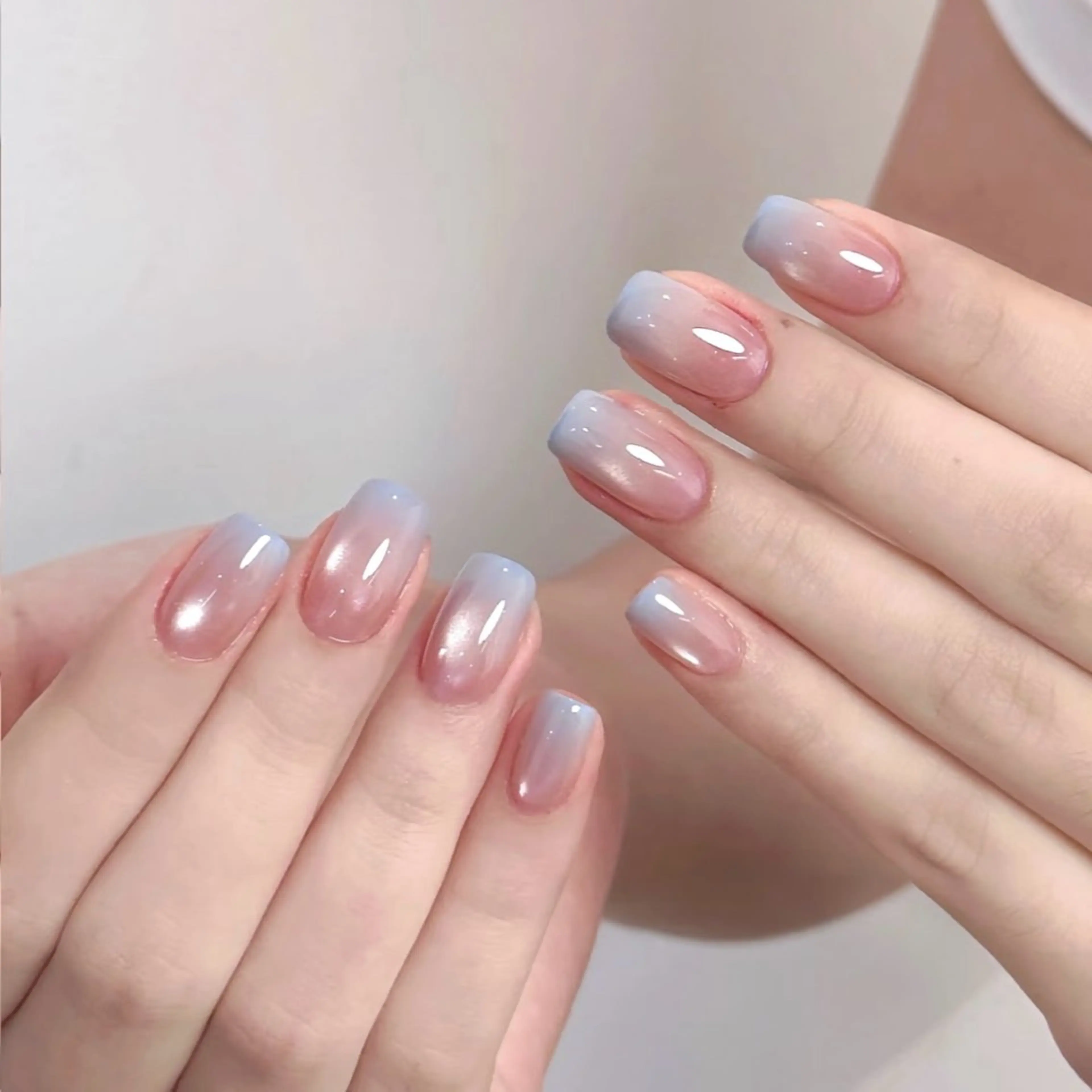 ネイル ハンドネイル July Nailのネイルデザイン