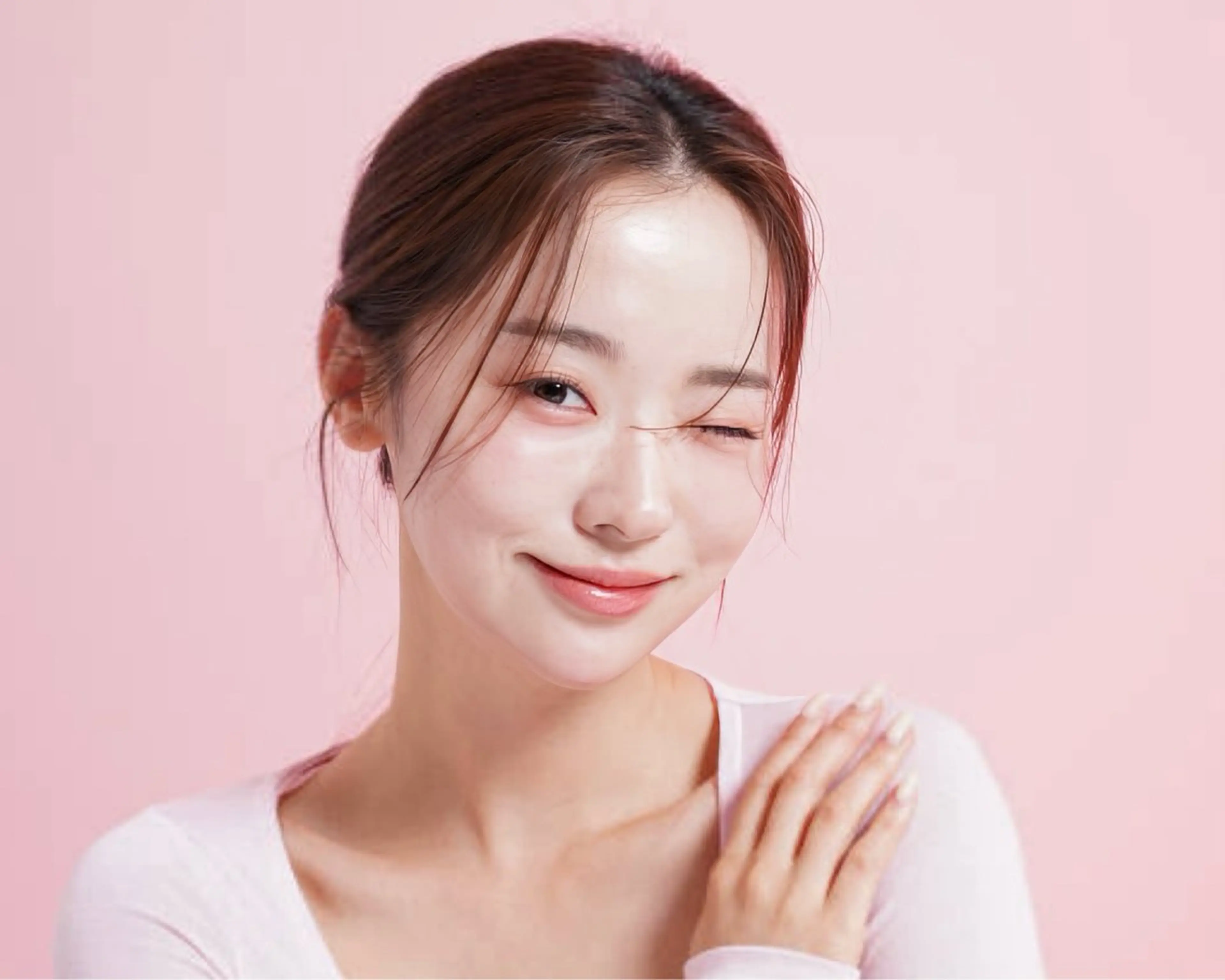 肌質改善サロン Noaのエステ・リラクイメージ