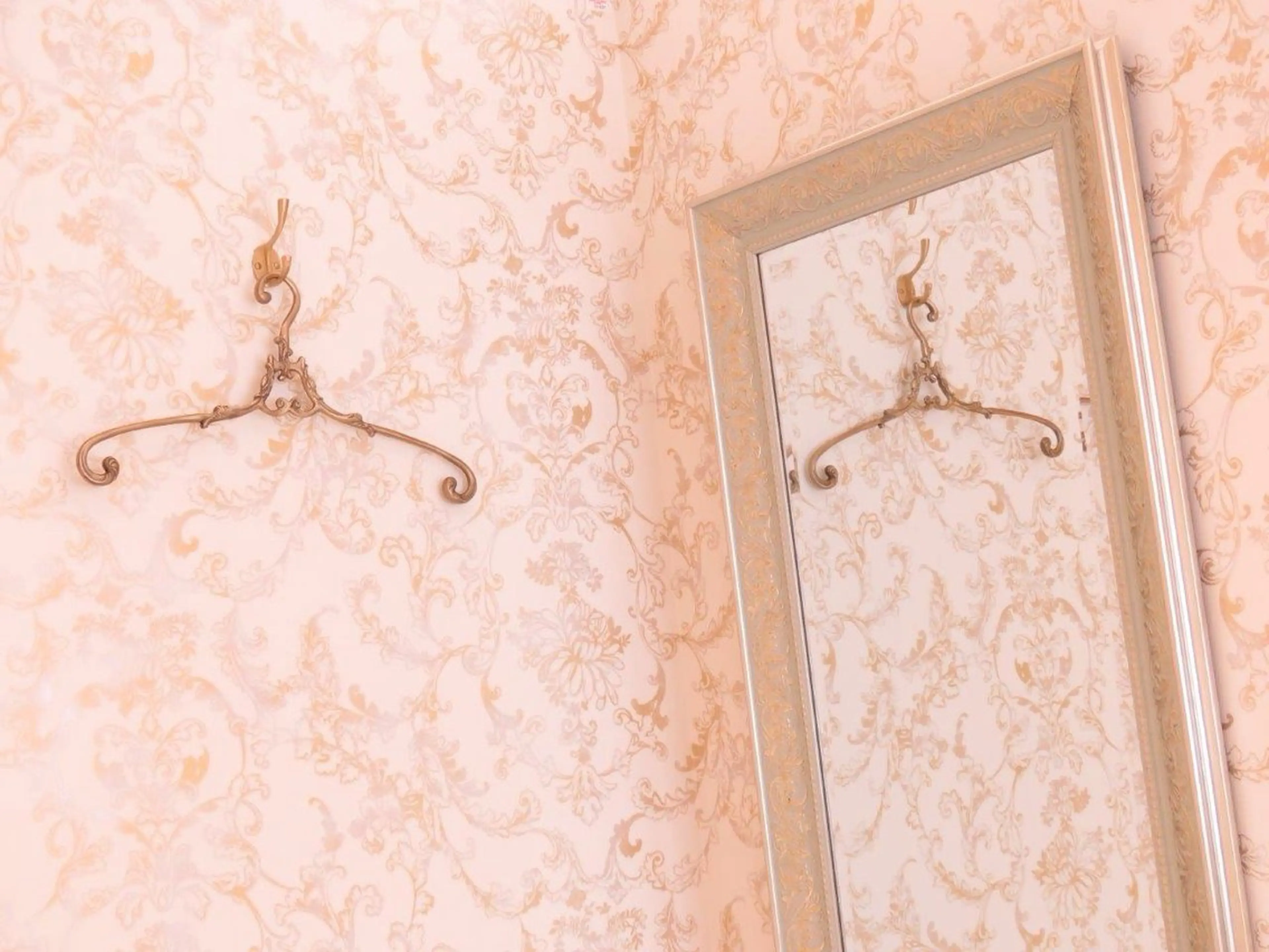 LUNARJE YUKARIのエステ・リラクイメージ