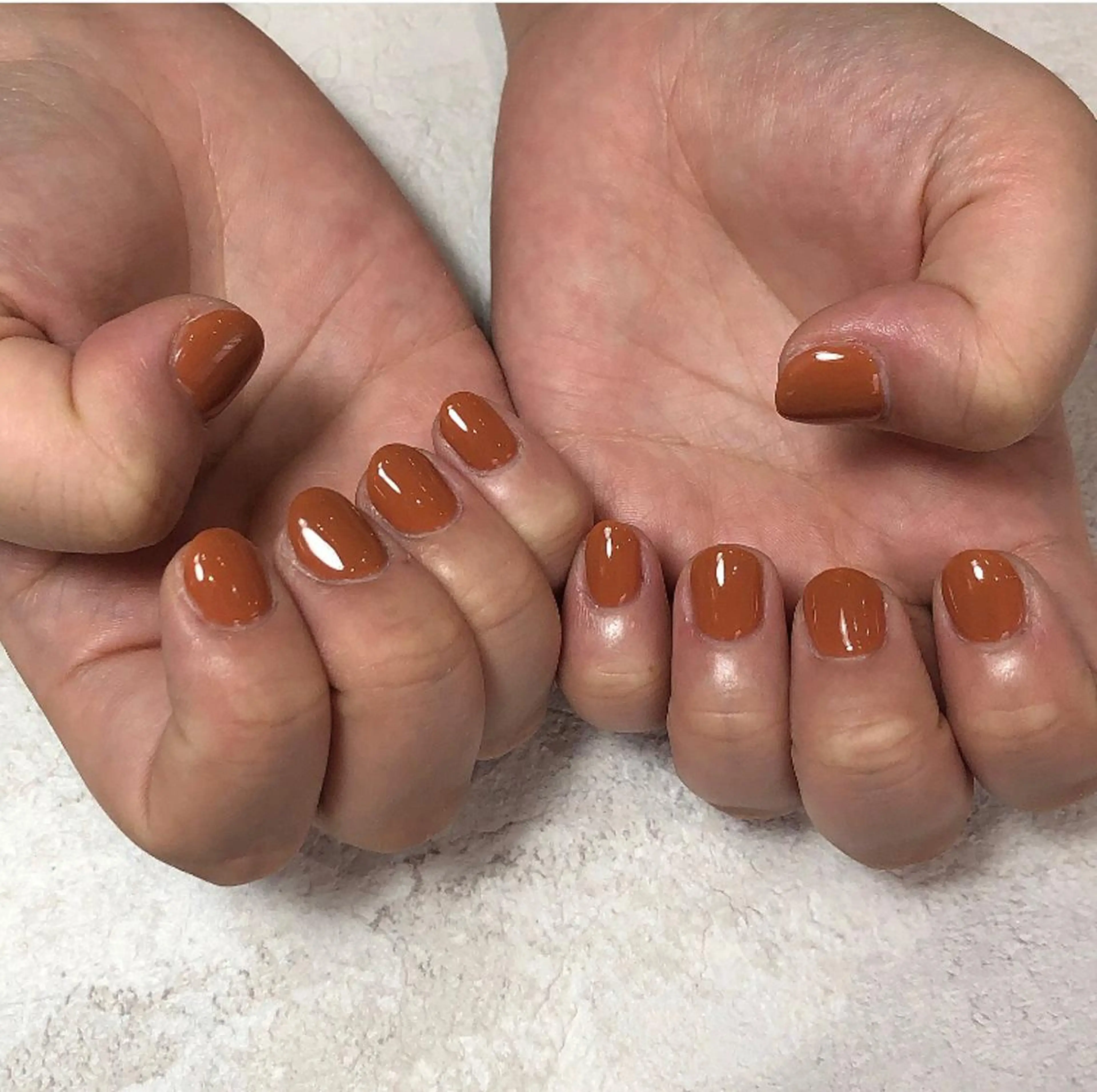 ネイル ハンドネイル .Etel atelier.のネイルデザイン