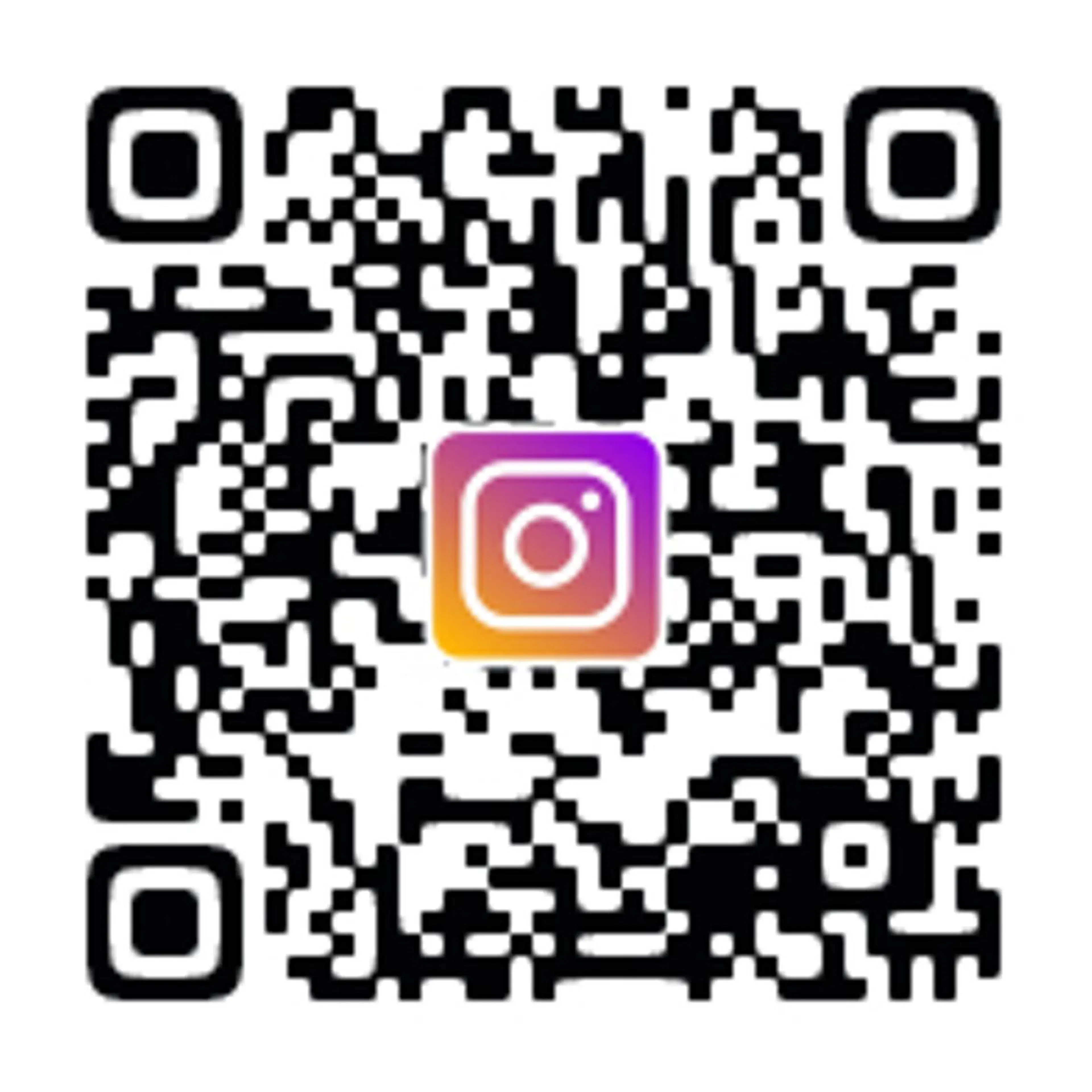 solroa  aesthetic salon所属・ソルロアエステサロン 岡村りほんのエステ・リラクイメージ