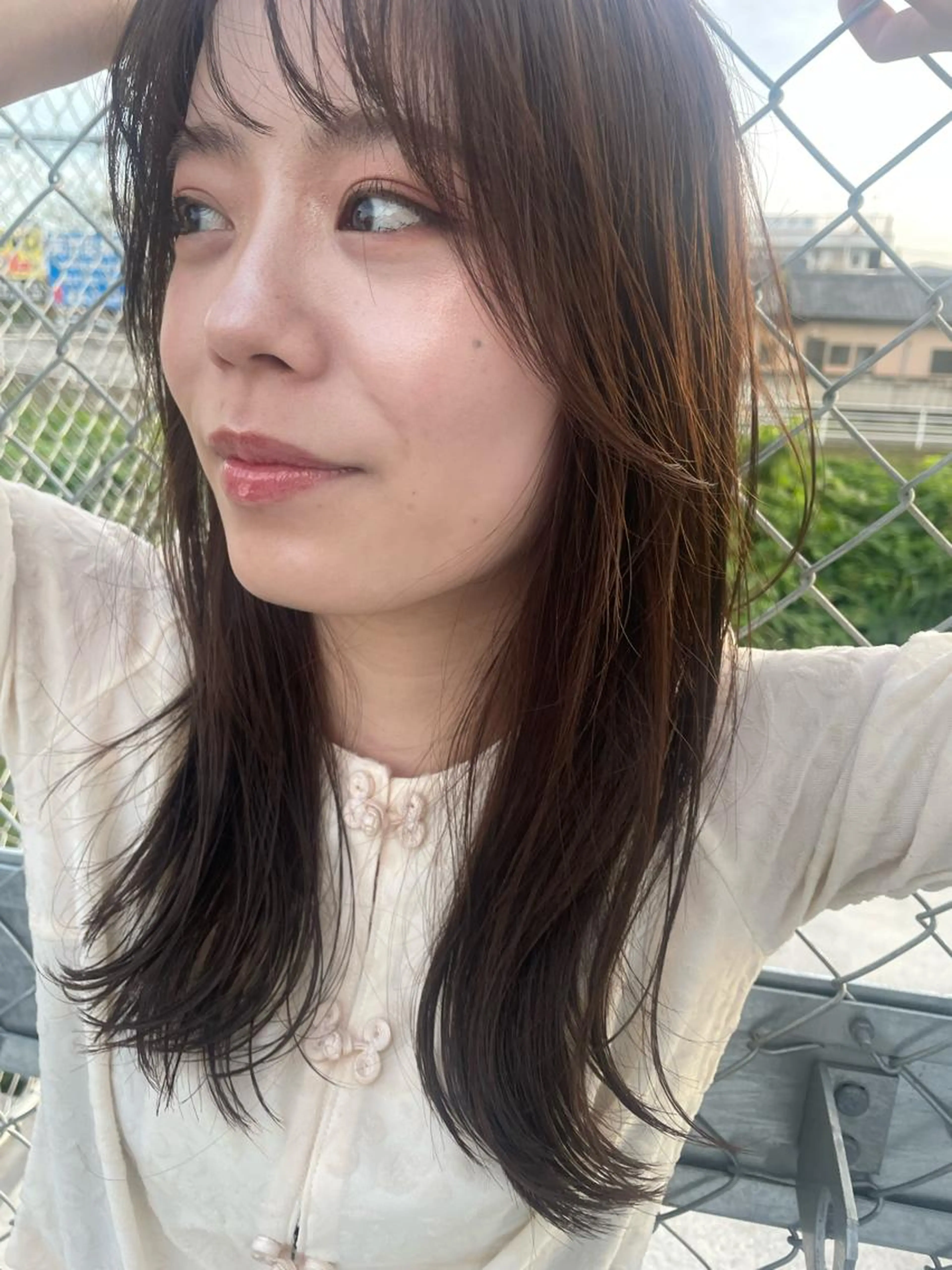 【❤︎メンテナンスメニュー❤︎】オーダーメイド3stepトリートメントの写真