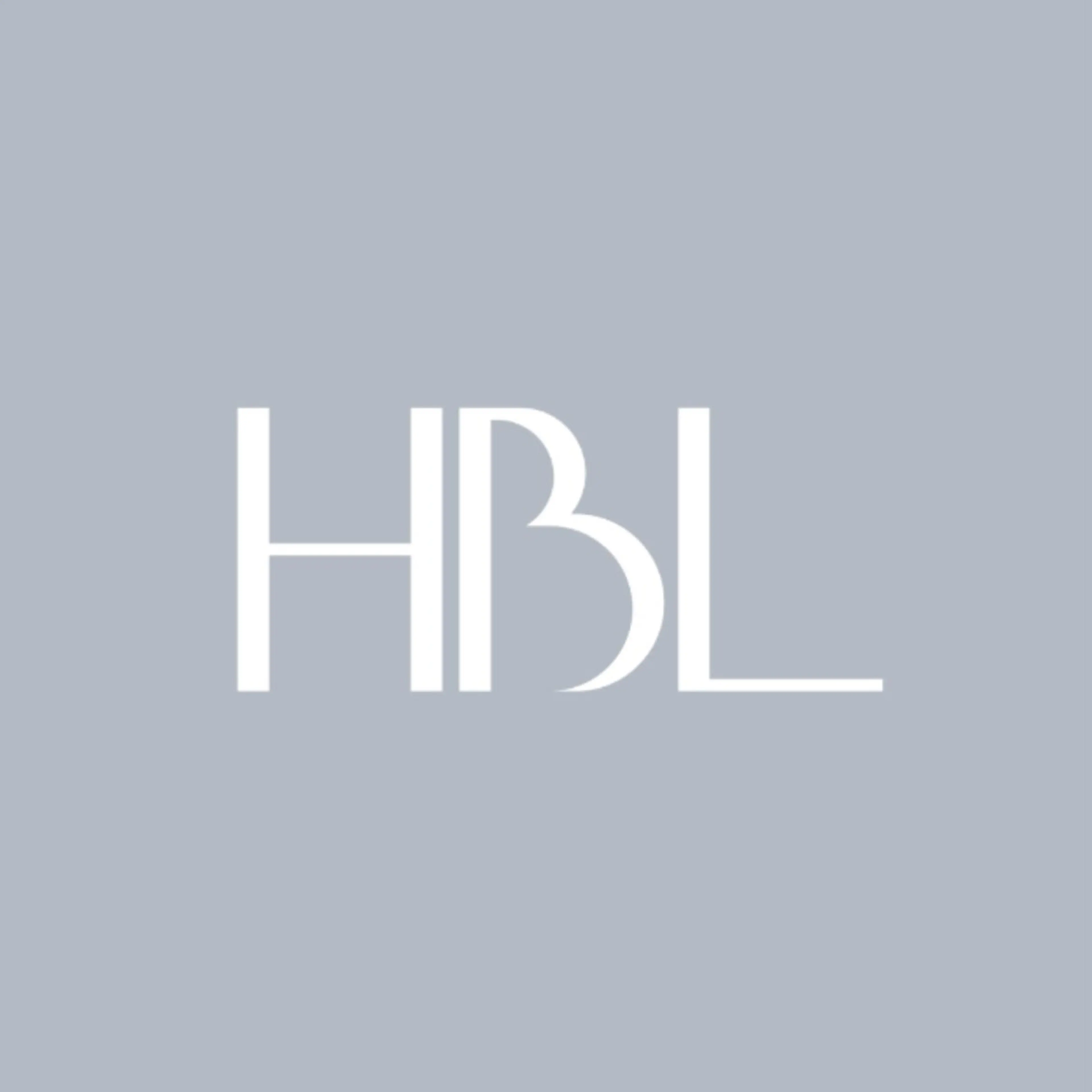 アイブロウ ANELA mのネイルデザイン