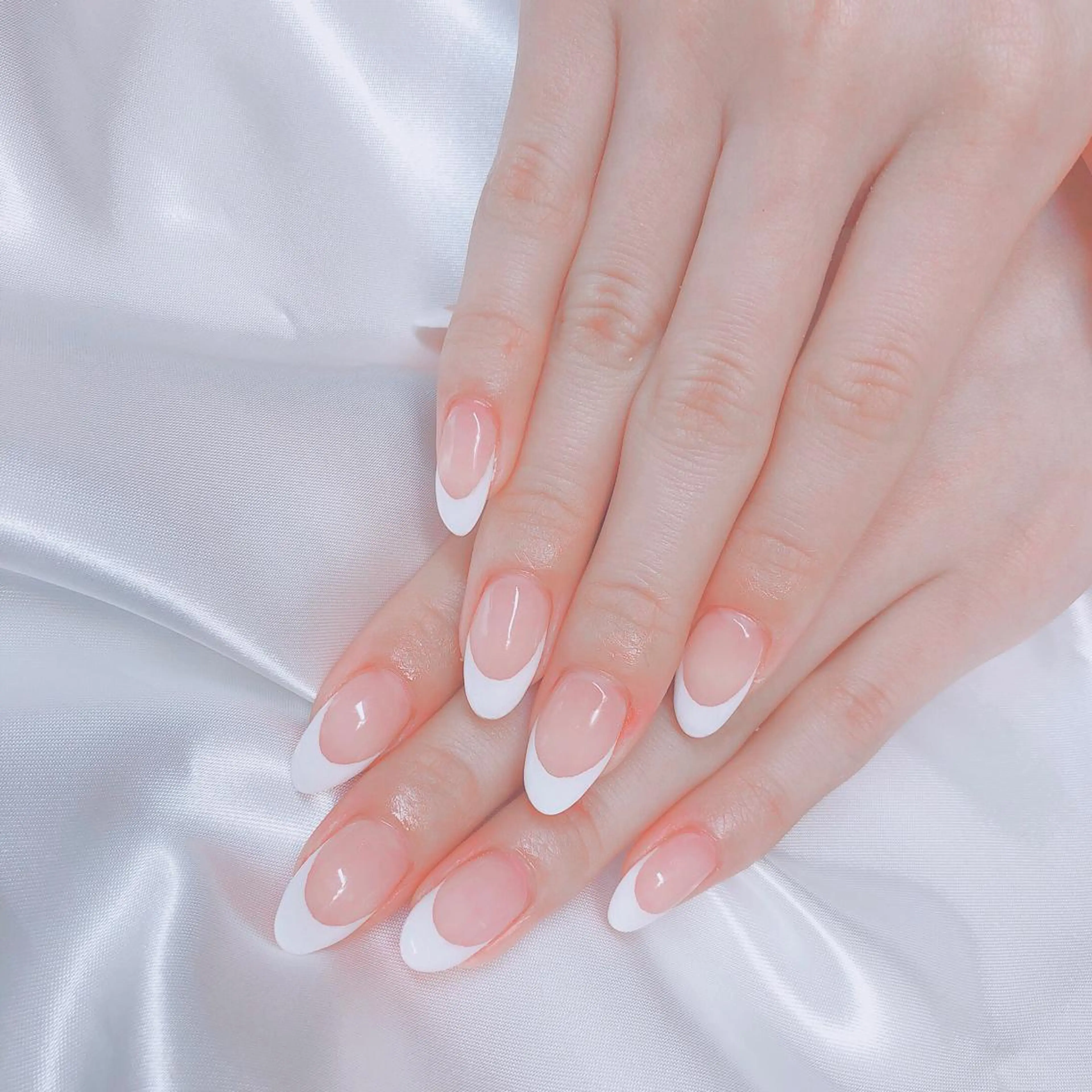 ネイル Private Salon 大宮のネイルデザイン