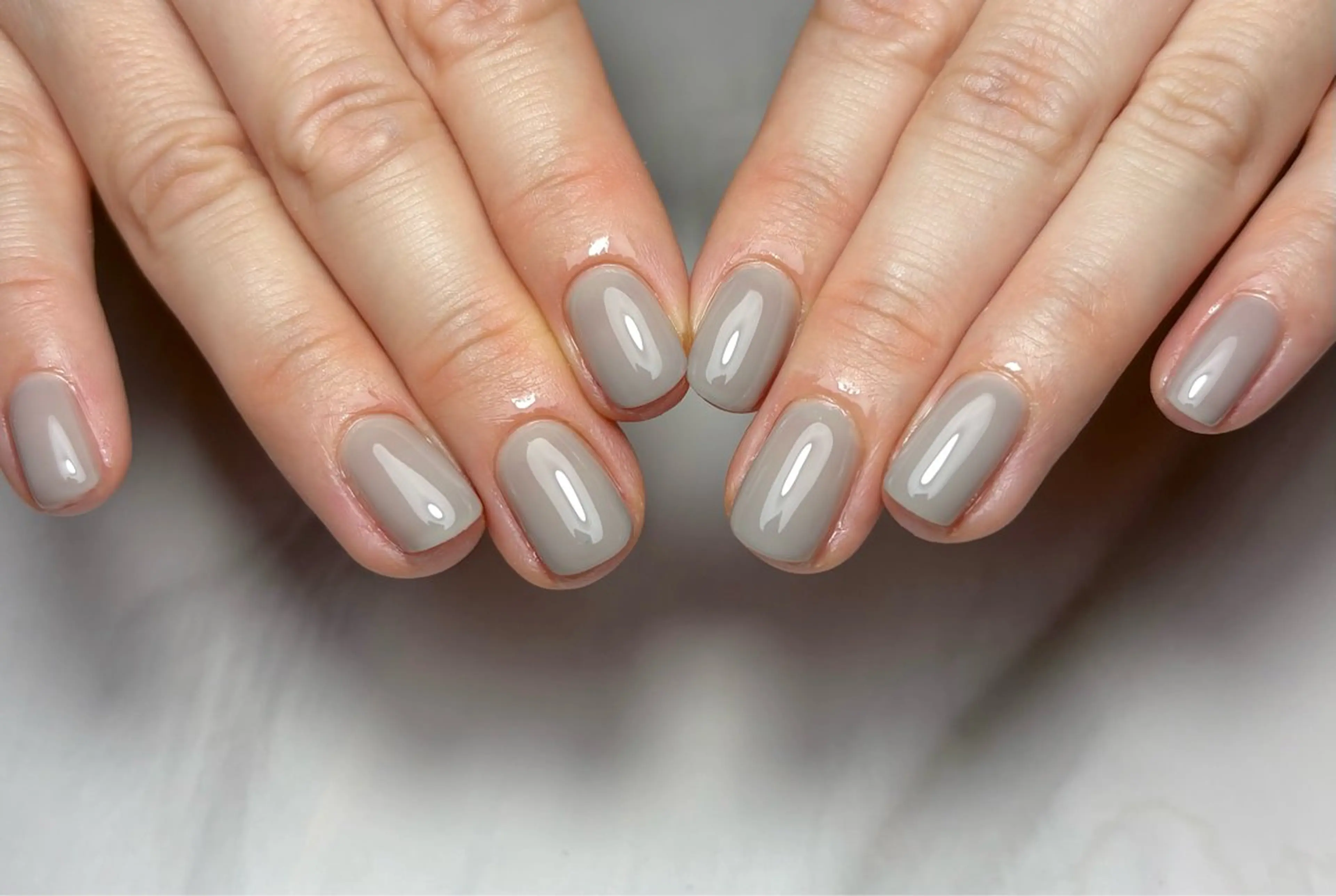 ネイル ハンドネイル フットネイル HTH ✿rikakoのネイルデザイン