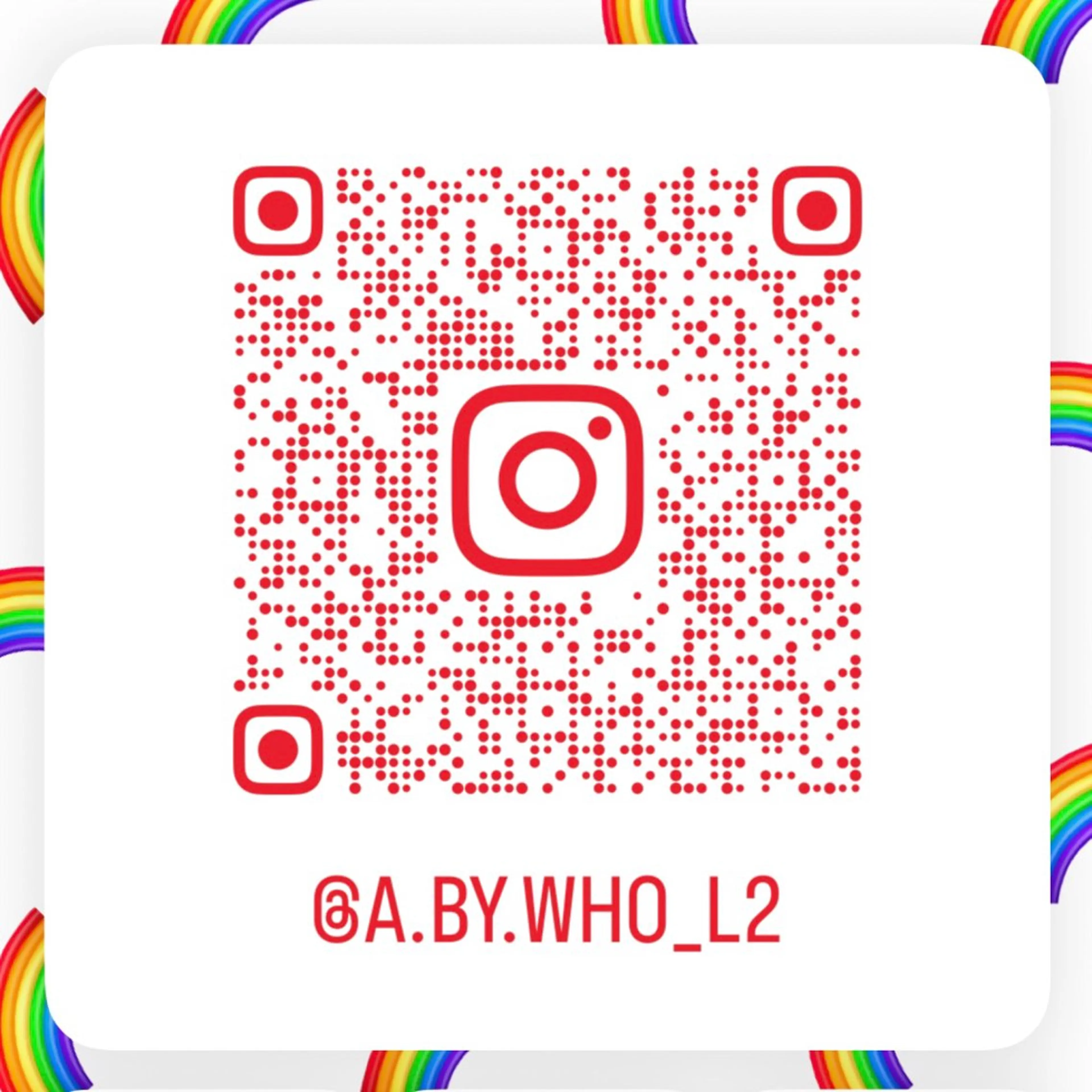 カット ヘアカラー A BY WHO あおきのヘアスタイル