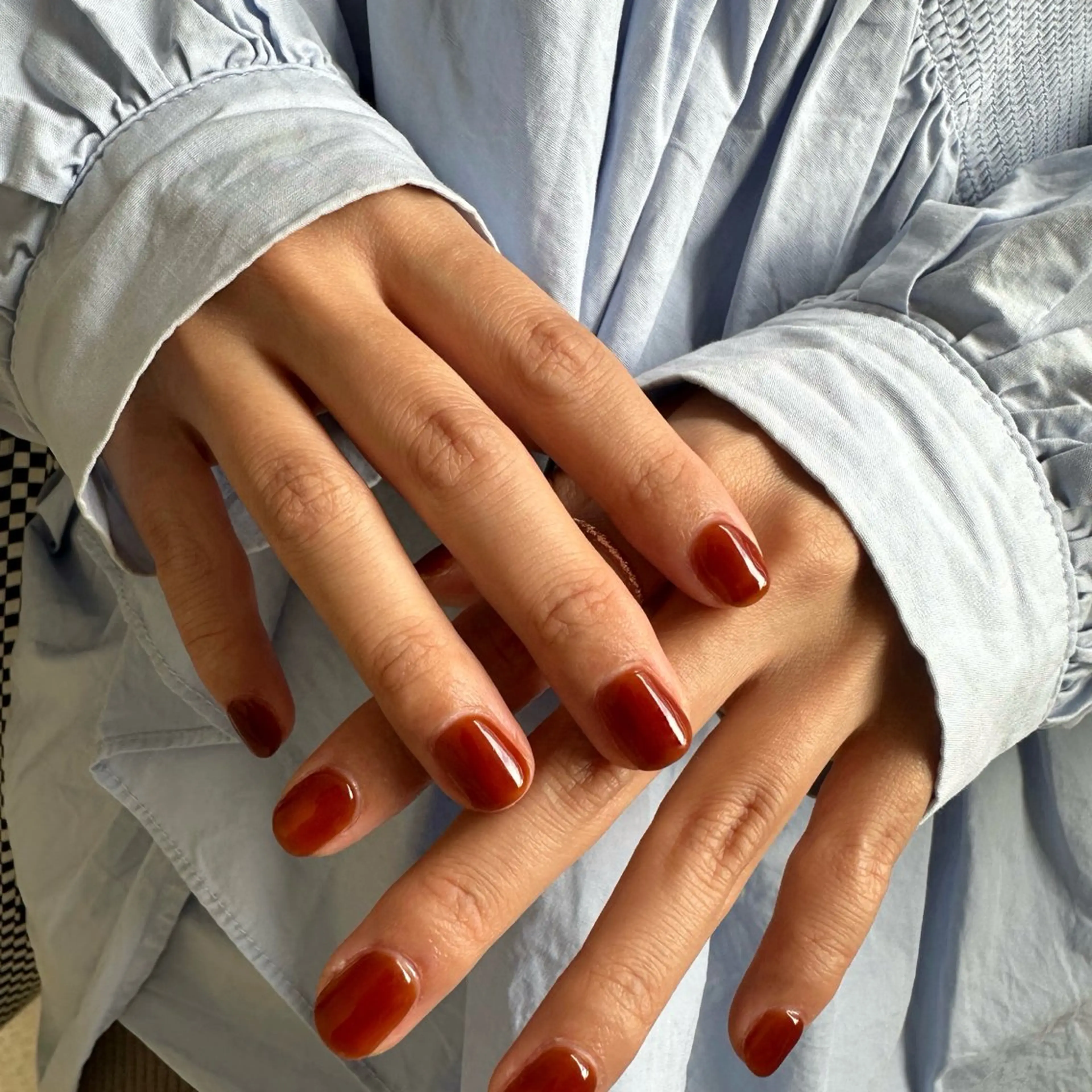 ネイル 白垣 月のマツエク・マツパデザイン