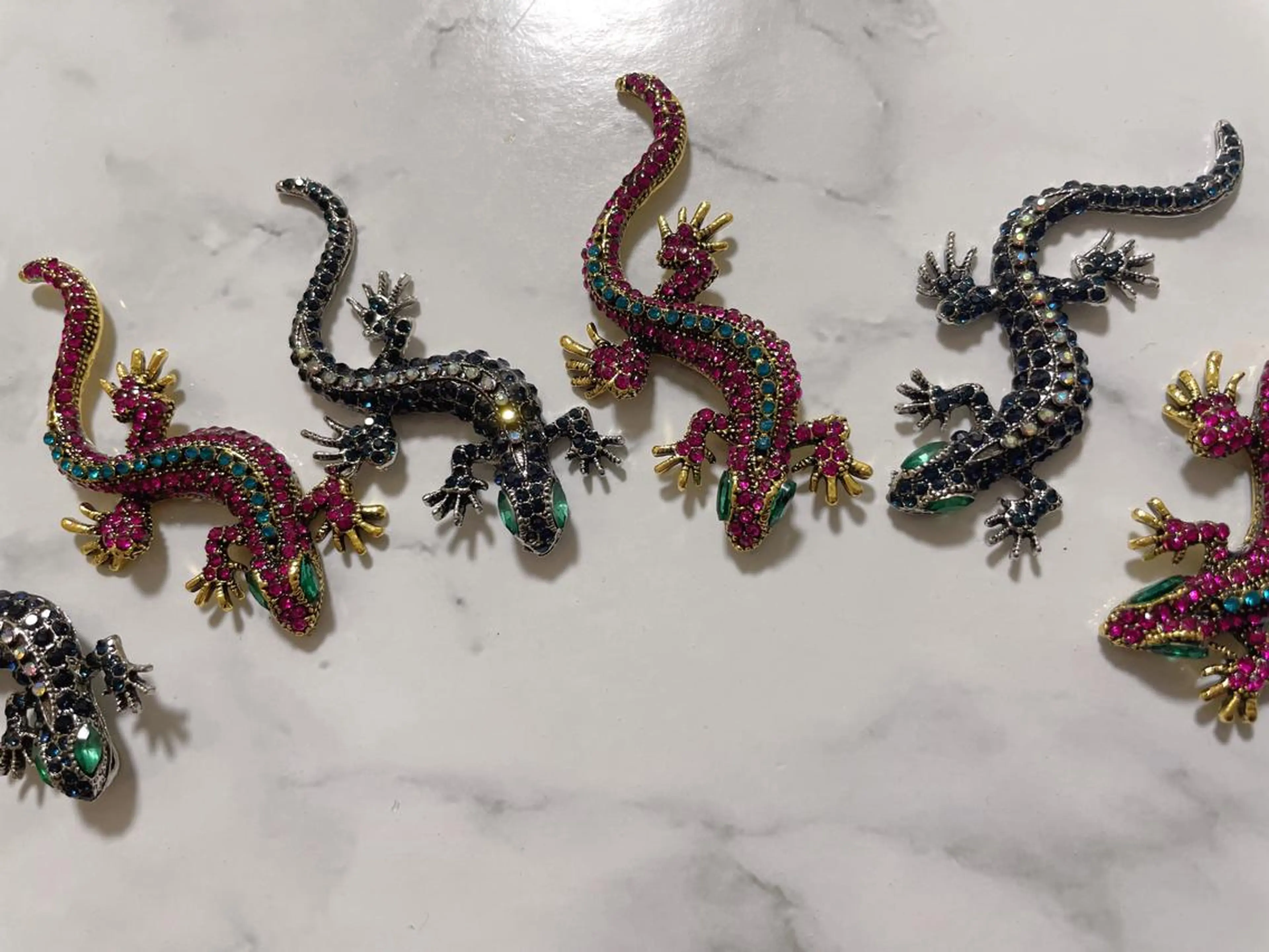 ネイル 《LB》ラブリエ Nail&eyeのマツエク・マツパデザイン