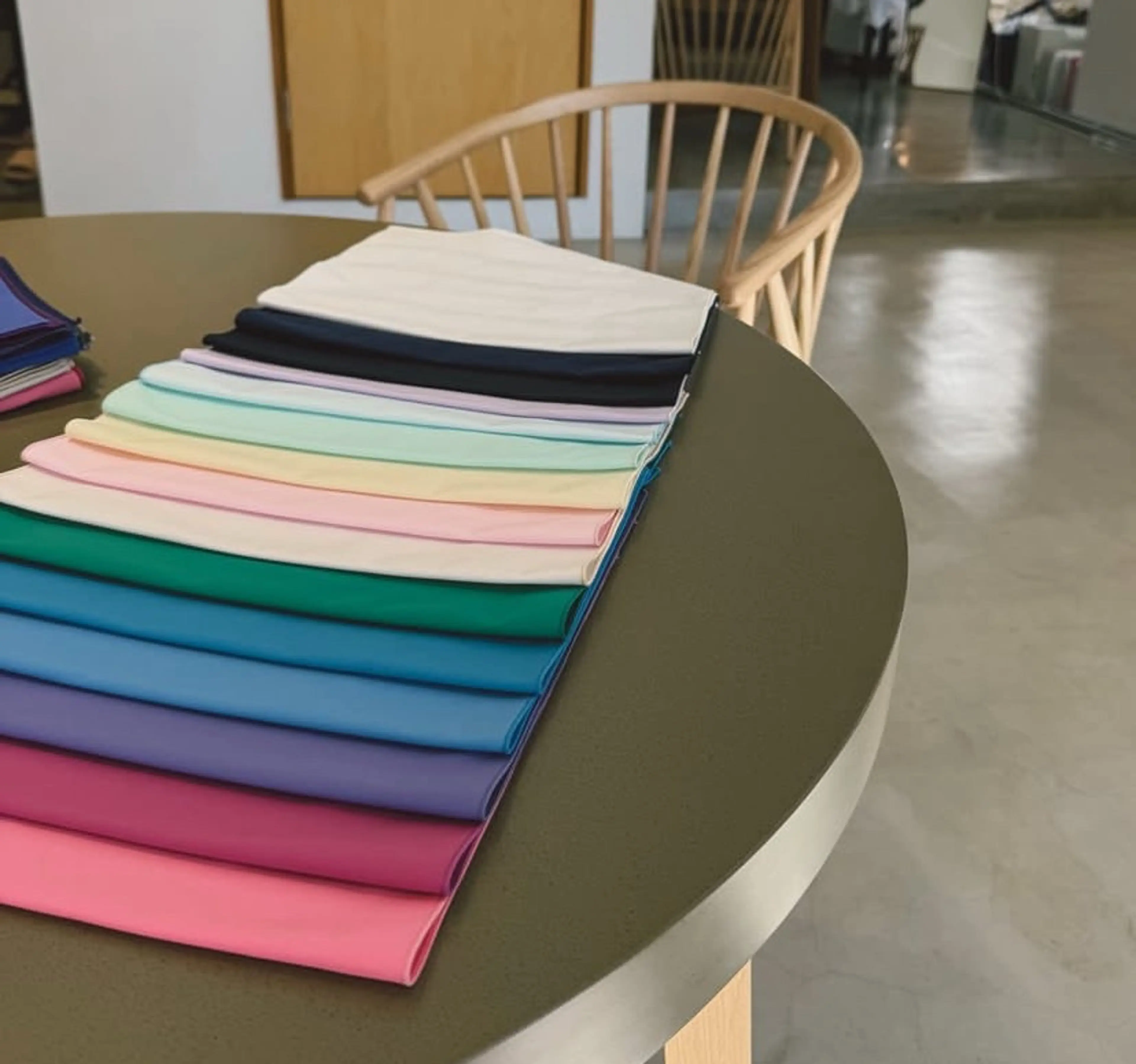 ＆iro 桃菜のその他イメージ