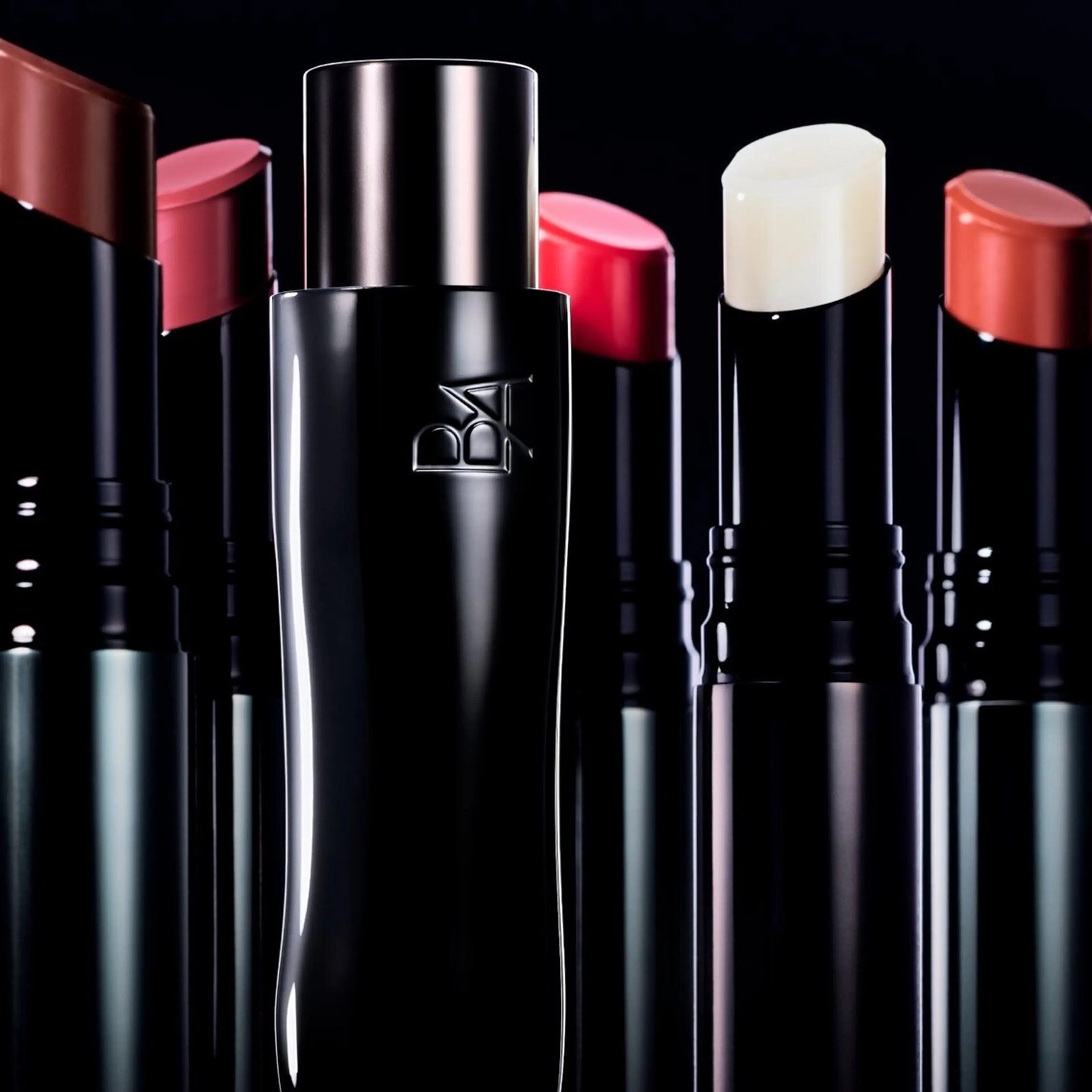 川口 香❤︎のエステ・リラクイメージ