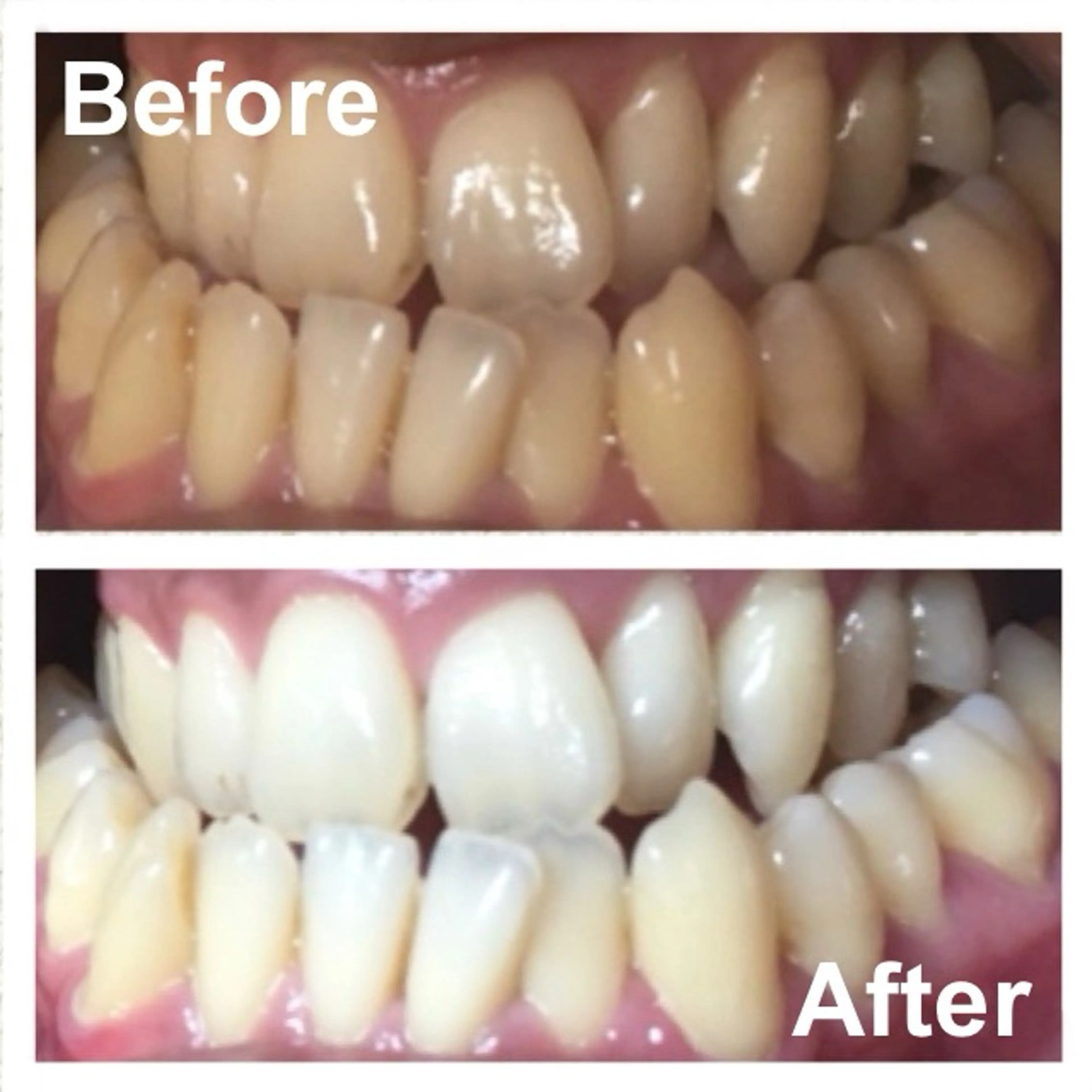 エステ リラク KalanDiva〜 カランディーバ〜のエステ・リラクイメージ