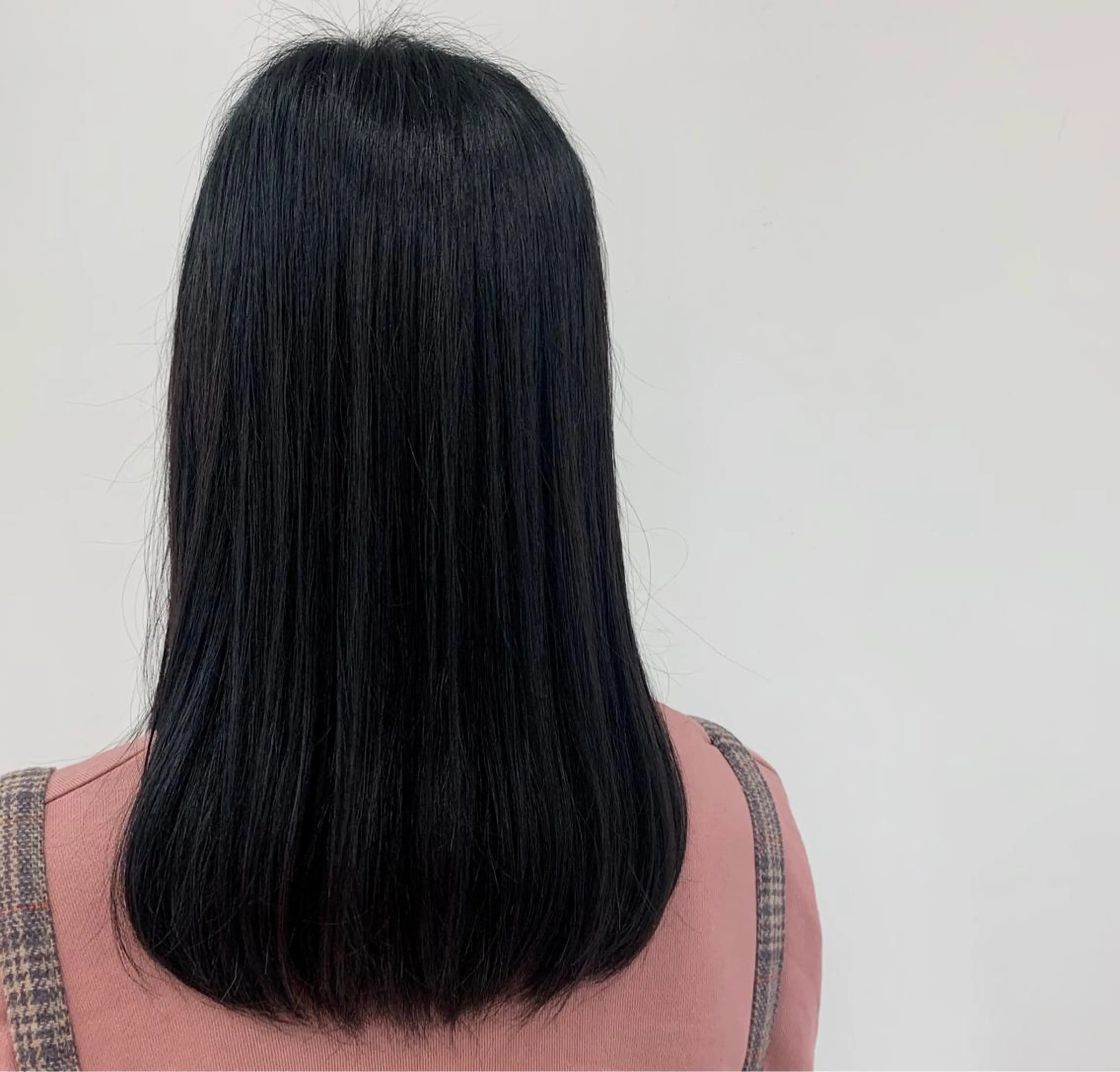 カラー ヘアカラー お肌の角質ｹｱ / ﾍﾞﾗｽﾃｷﾞのその他イメージ